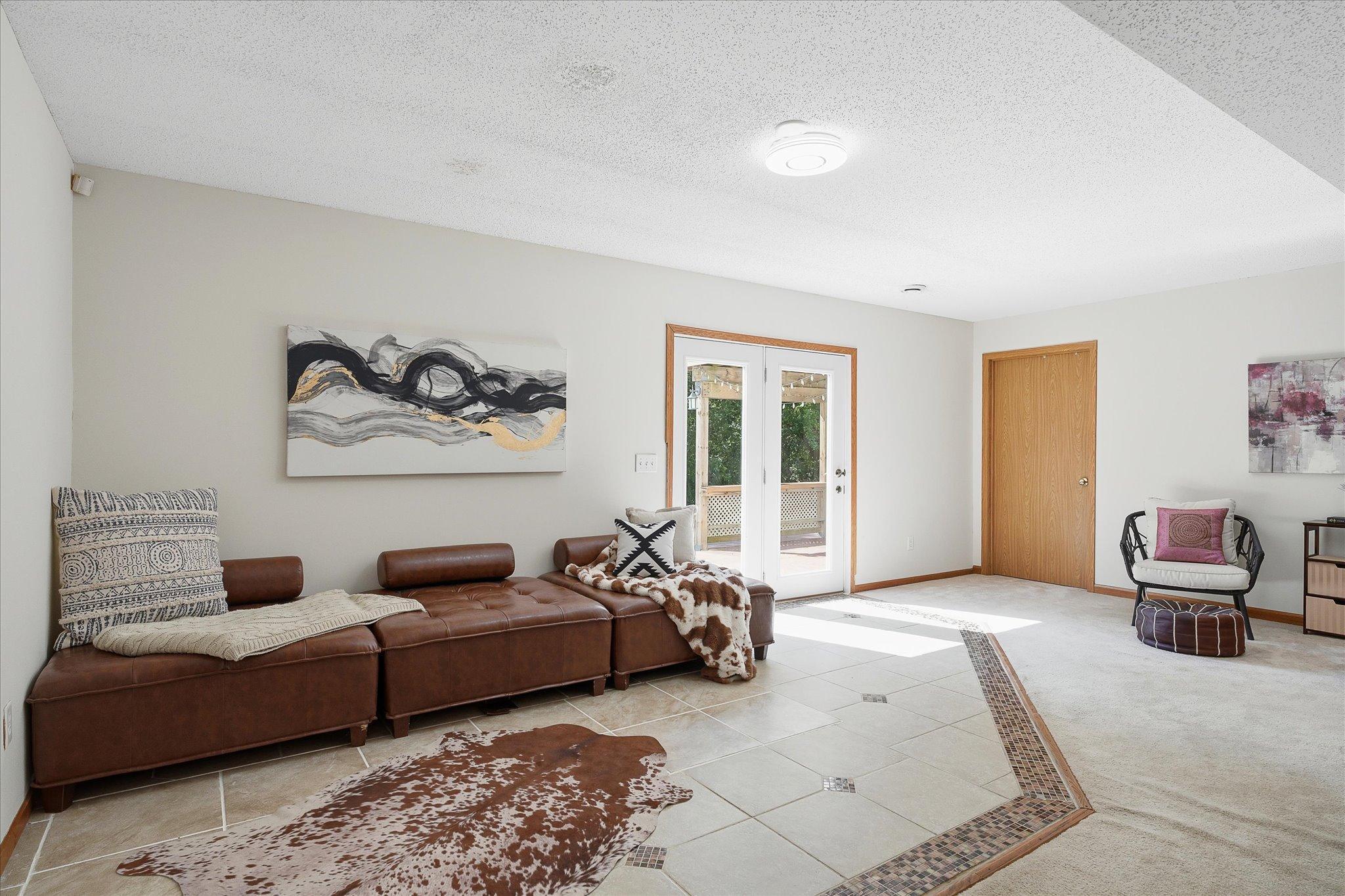 View of Residential at 6262 Hedgecroft Avenue, Cottage Grove MN 55016, Cottage Grove (61 of 96) - Mike Wilen | Minnesota Team Real Estate