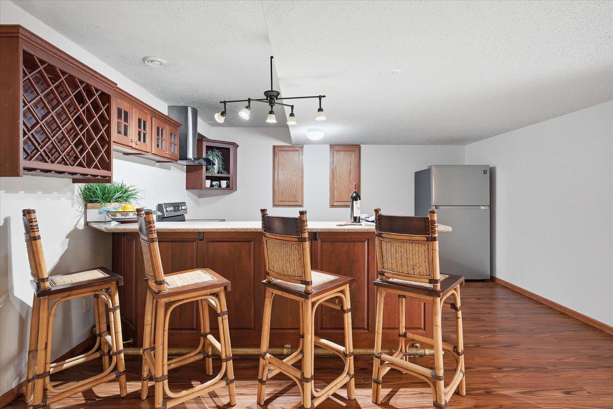 View of Residential at 6262 Hedgecroft Avenue, Cottage Grove MN 55016, Cottage Grove (60 of 96) - Mike Wilen | Minnesota Team Real Estate