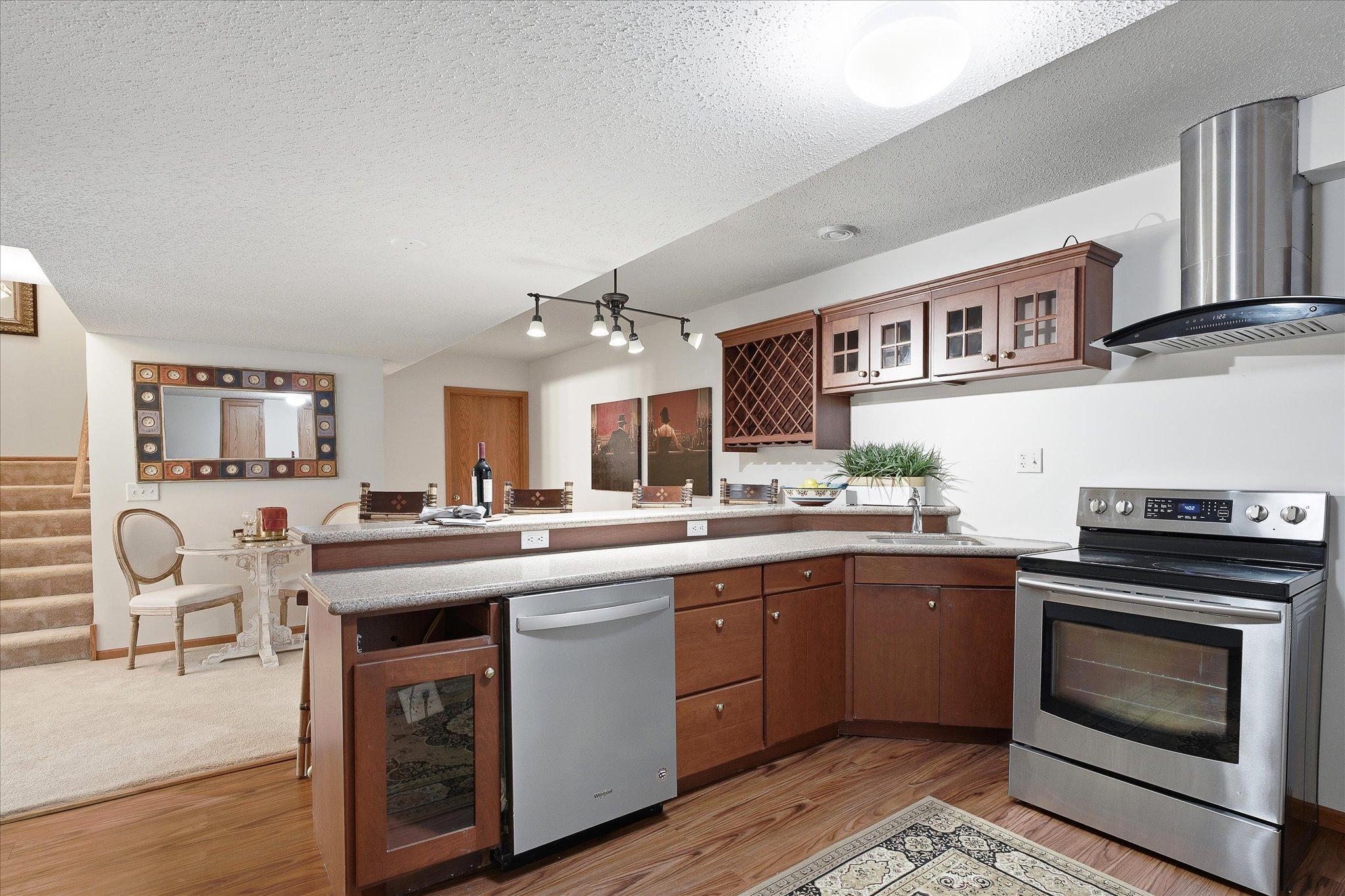 View of Residential at 6262 Hedgecroft Avenue, Cottage Grove MN 55016, Cottage Grove (59 of 96) - Mike Wilen | Minnesota Team Real Estate