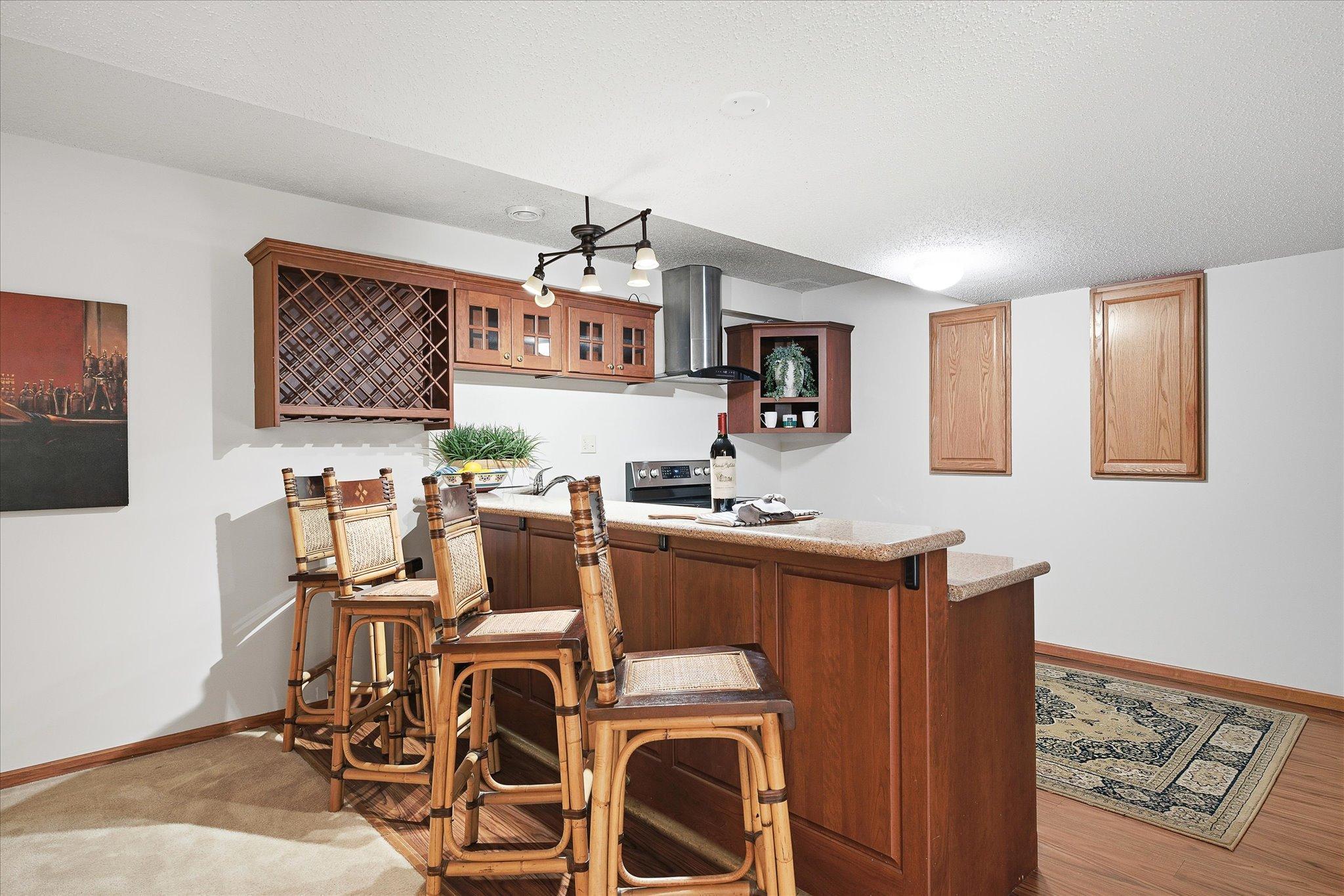 View of Residential at 6262 Hedgecroft Avenue, Cottage Grove MN 55016, Cottage Grove (58 of 96) - Mike Wilen | Minnesota Team Real Estate