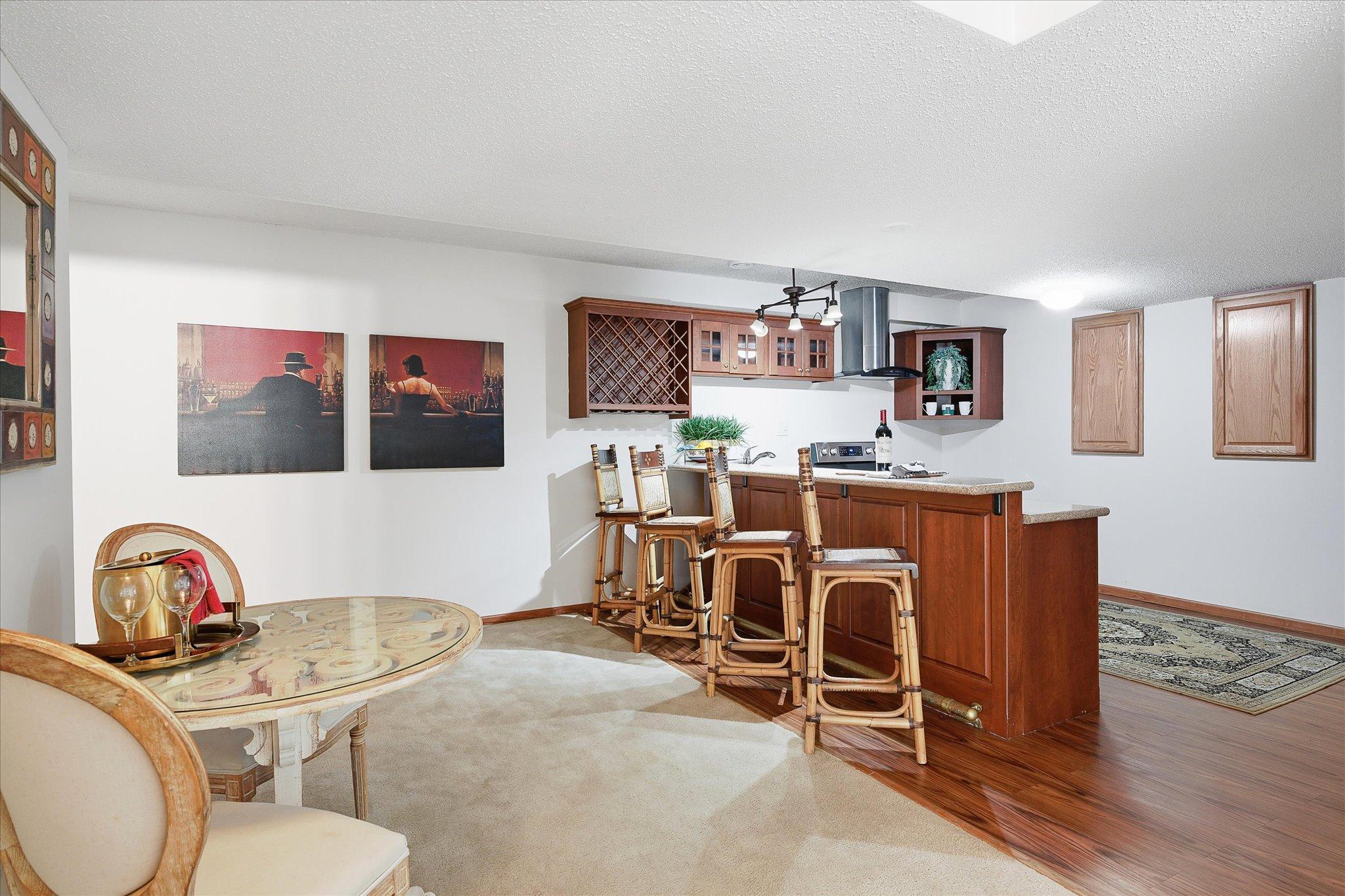 View of Residential at 6262 Hedgecroft Avenue, Cottage Grove MN 55016, Cottage Grove (57 of 96) - Mike Wilen | Minnesota Team Real Estate