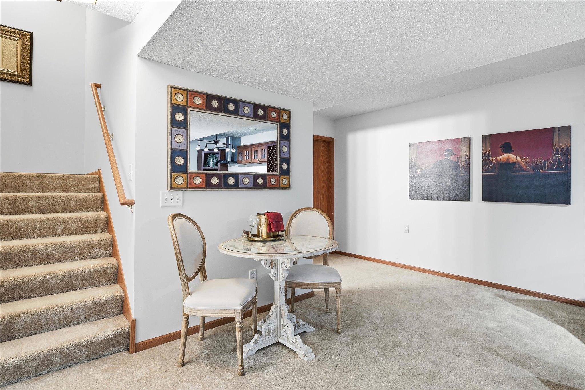 View of Residential at 6262 Hedgecroft Avenue, Cottage Grove MN 55016, Cottage Grove (56 of 96) - Mike Wilen | Minnesota Team Real Estate