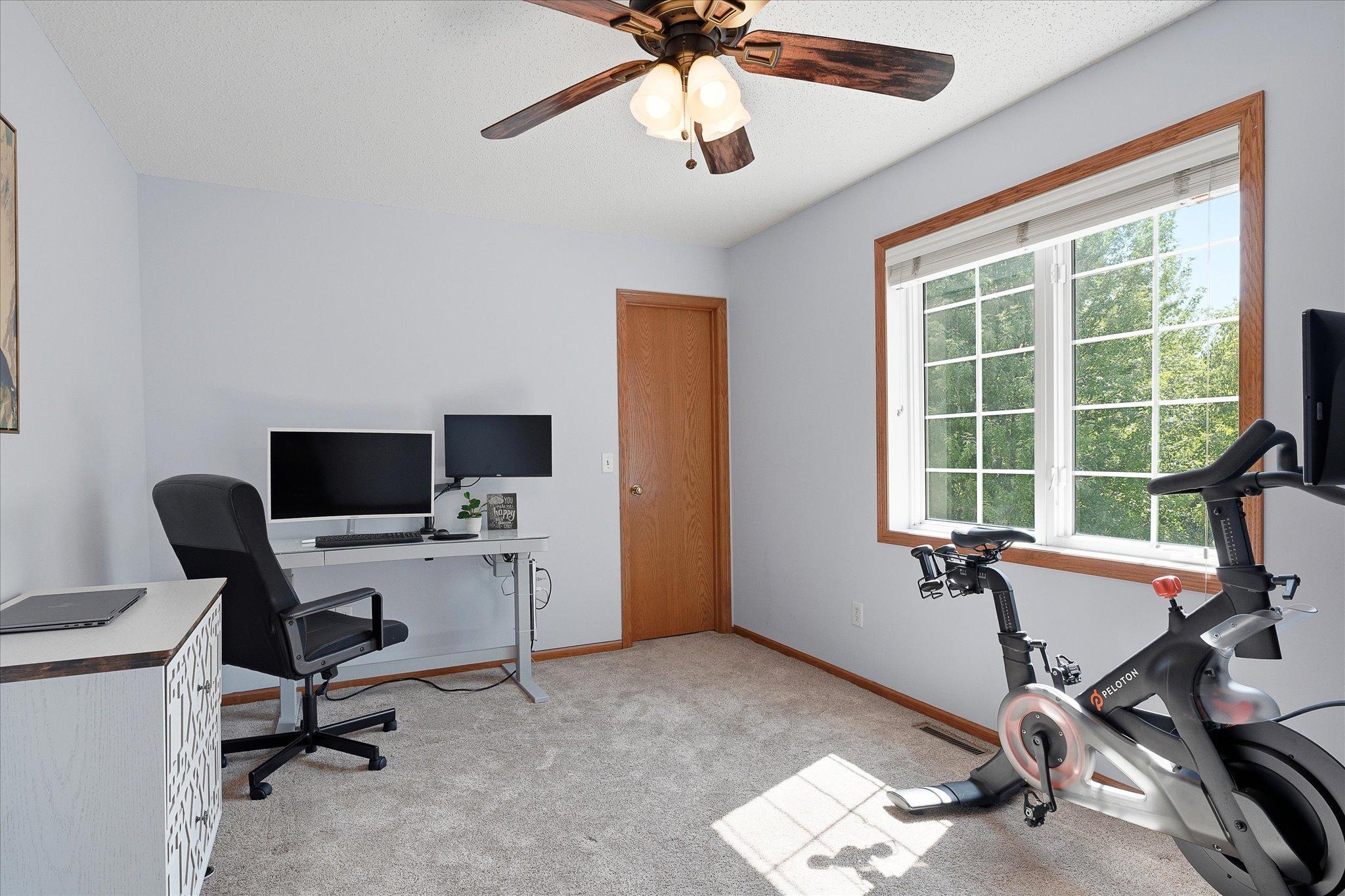 View of Residential at 6262 Hedgecroft Avenue, Cottage Grove MN 55016, Cottage Grove (54 of 96) - Mike Wilen | Minnesota Team Real Estate