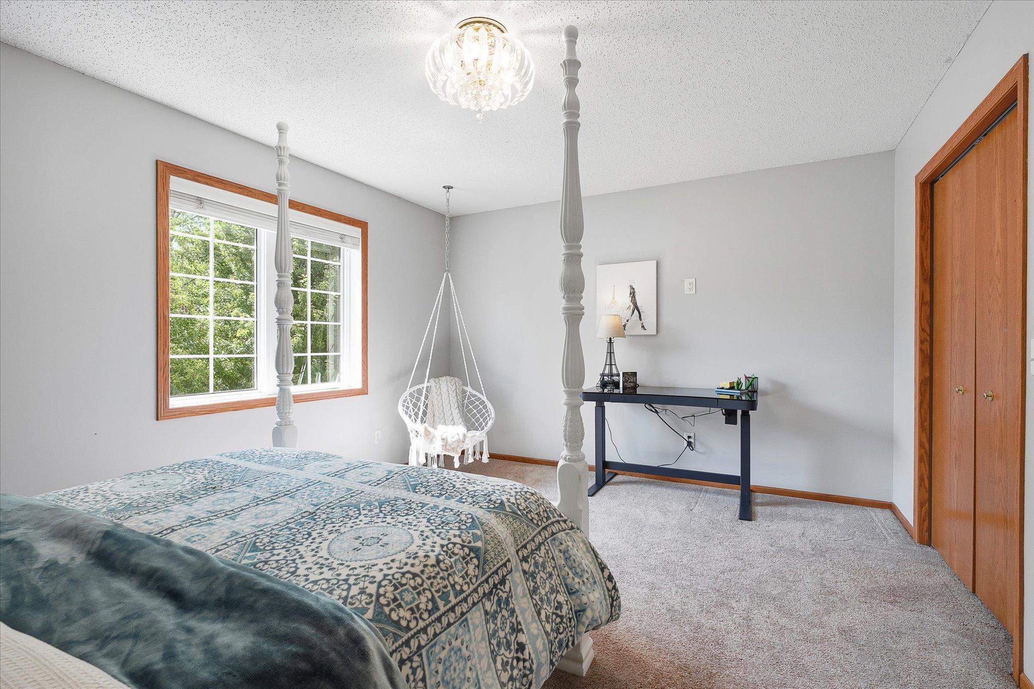 View of Residential at 6262 Hedgecroft Avenue, Cottage Grove MN 55016, Cottage Grove (53 of 96) - Mike Wilen | Minnesota Team Real Estate