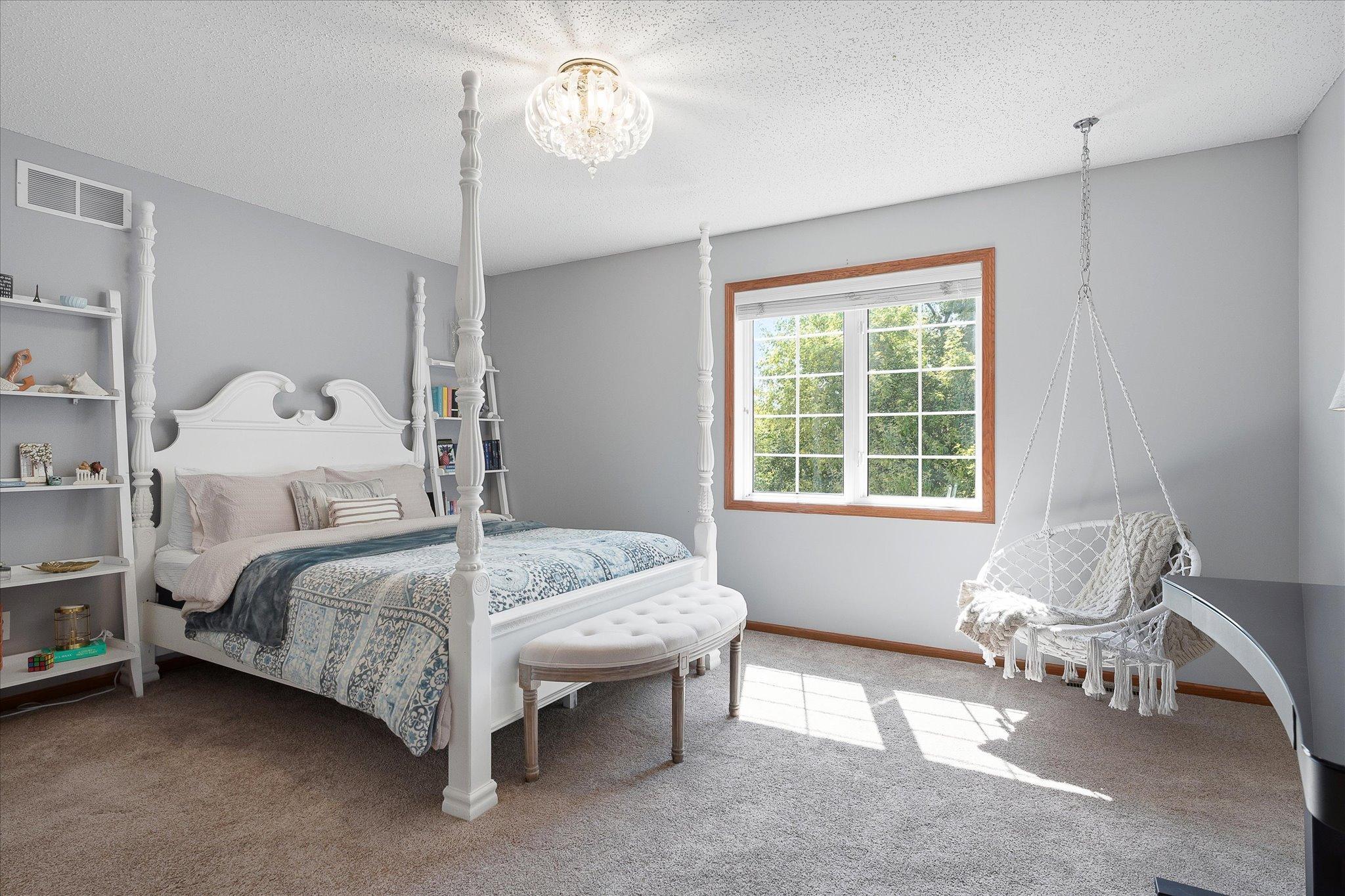View of Residential at 6262 Hedgecroft Avenue, Cottage Grove MN 55016, Cottage Grove (52 of 96) - Mike Wilen | Minnesota Team Real Estate