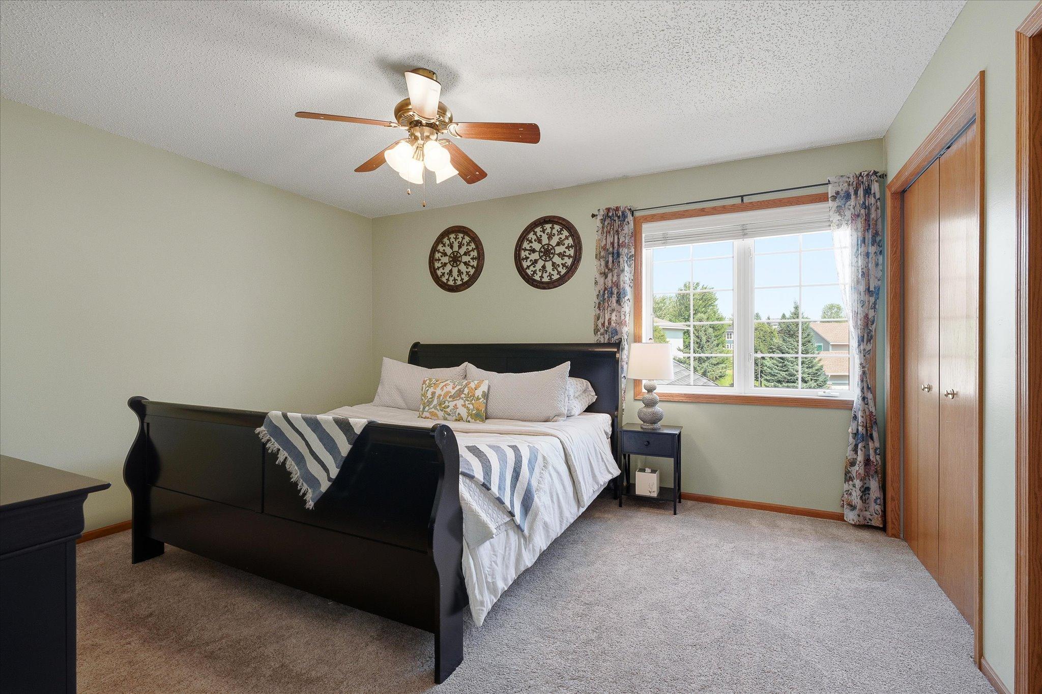 View of Residential at 6262 Hedgecroft Avenue, Cottage Grove MN 55016, Cottage Grove (50 of 96) - Mike Wilen | Minnesota Team Real Estate