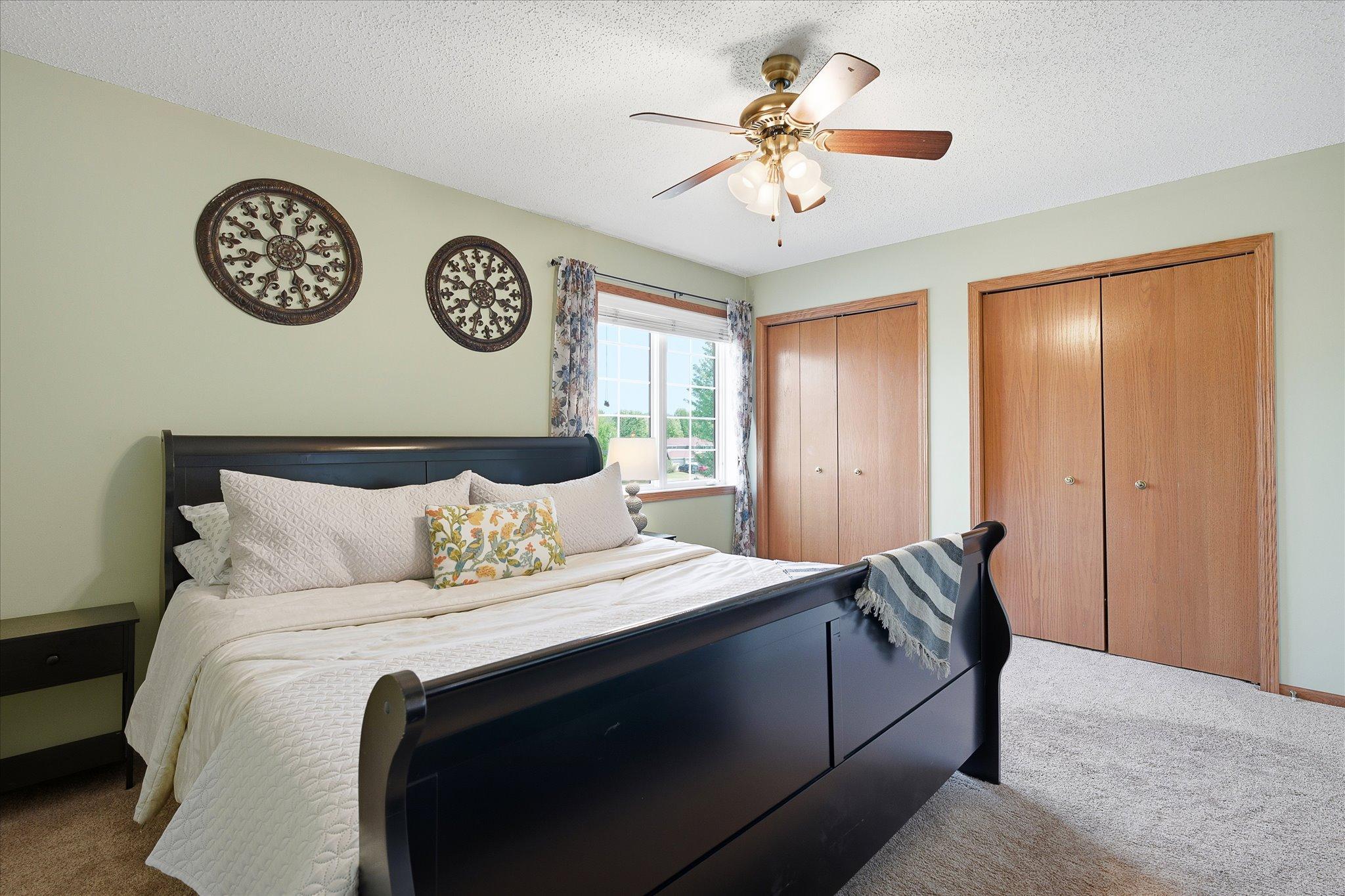 View of Residential at 6262 Hedgecroft Avenue, Cottage Grove MN 55016, Cottage Grove (49 of 96) - Mike Wilen | Minnesota Team Real Estate