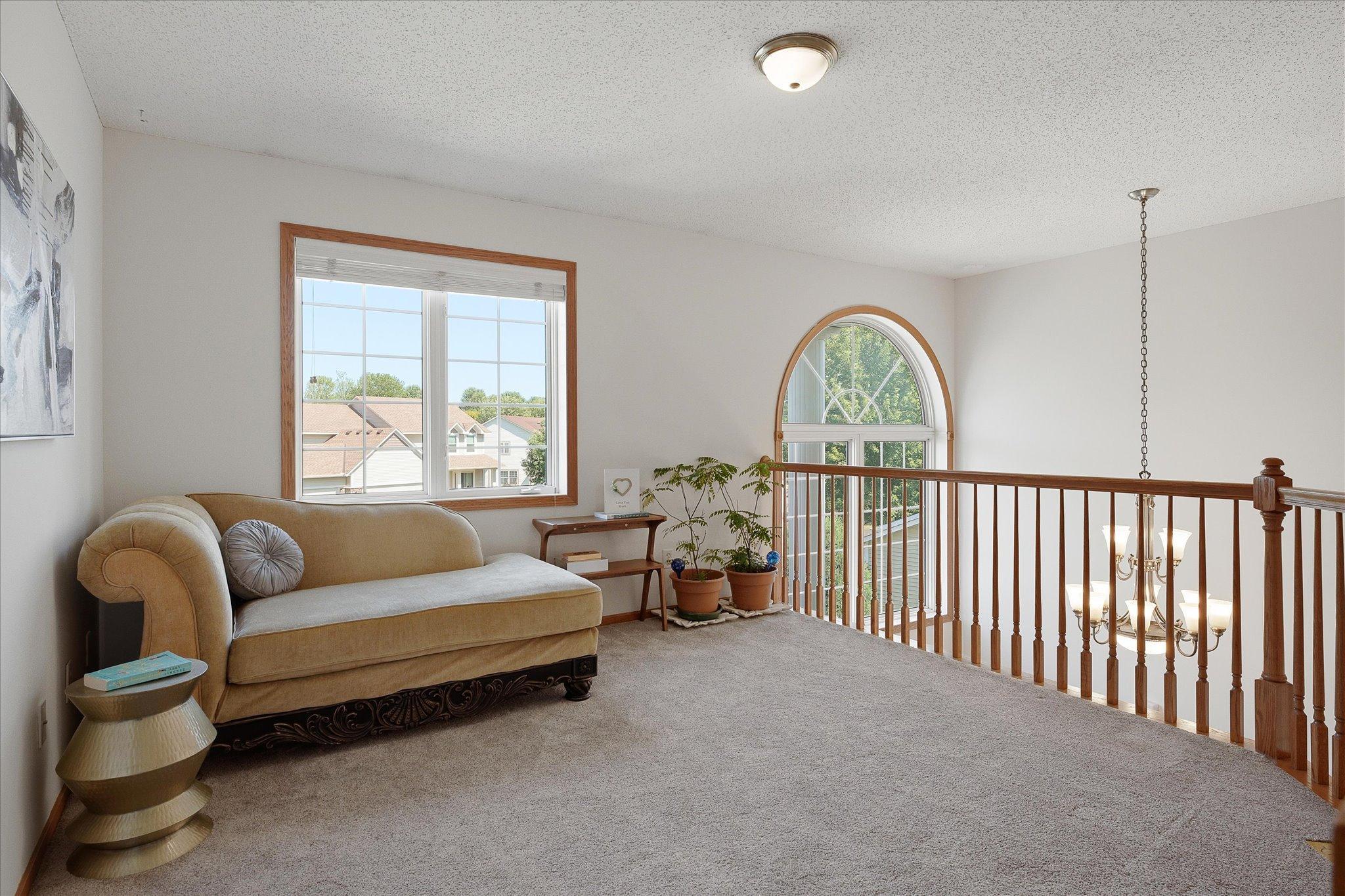 View of Residential at 6262 Hedgecroft Avenue, Cottage Grove MN 55016, Cottage Grove (48 of 96) - Mike Wilen | Minnesota Team Real Estate