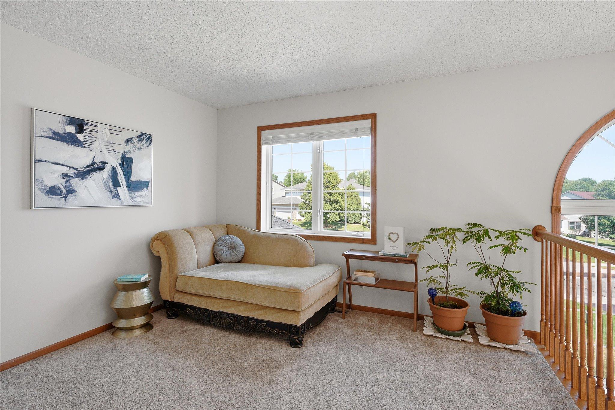 View of Residential at 6262 Hedgecroft Avenue, Cottage Grove MN 55016, Cottage Grove (47 of 96) - Mike Wilen | Minnesota Team Real Estate