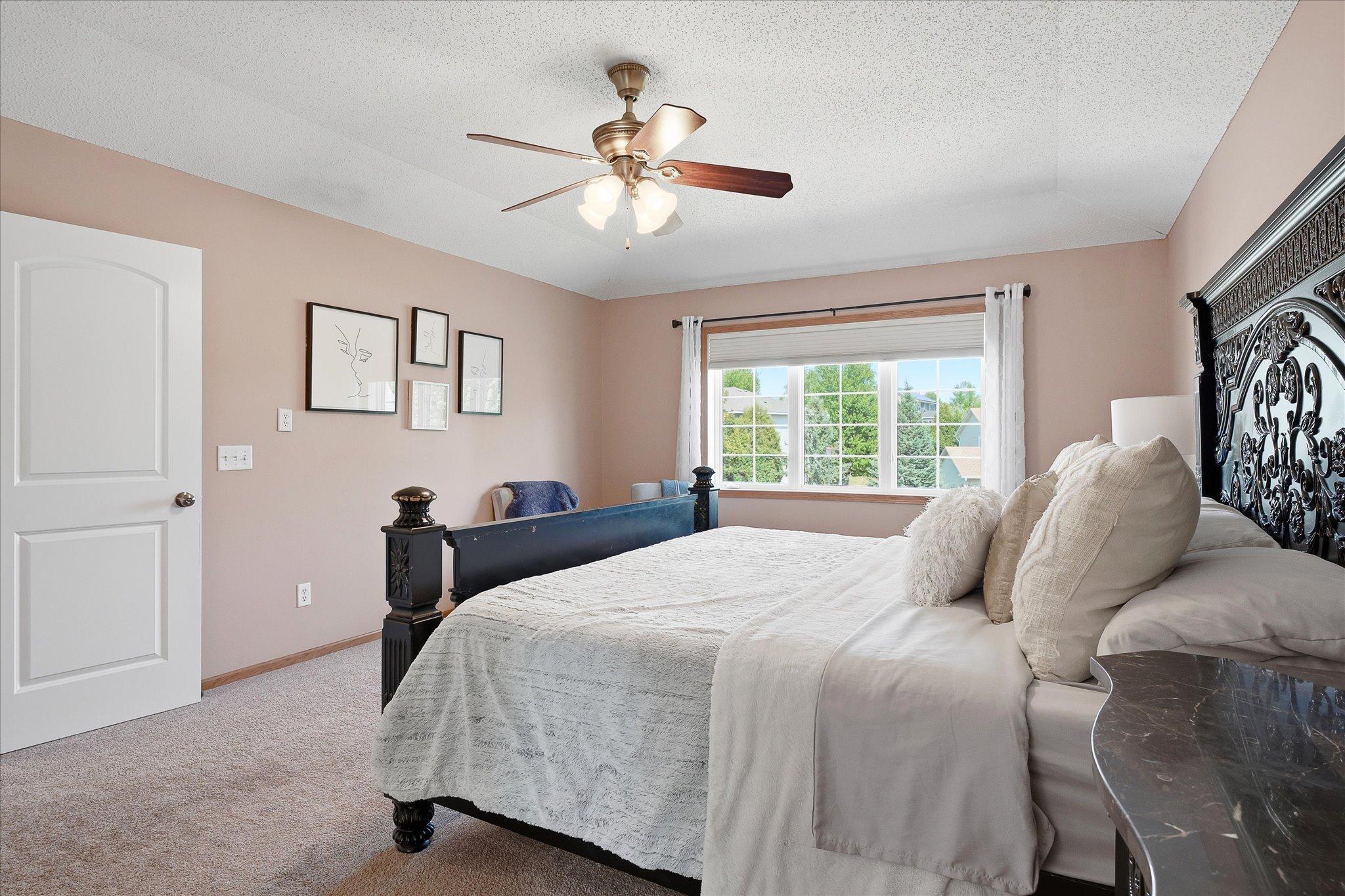 View of Residential at 6262 Hedgecroft Avenue, Cottage Grove MN 55016, Cottage Grove (43 of 96) - Mike Wilen | Minnesota Team Real Estate