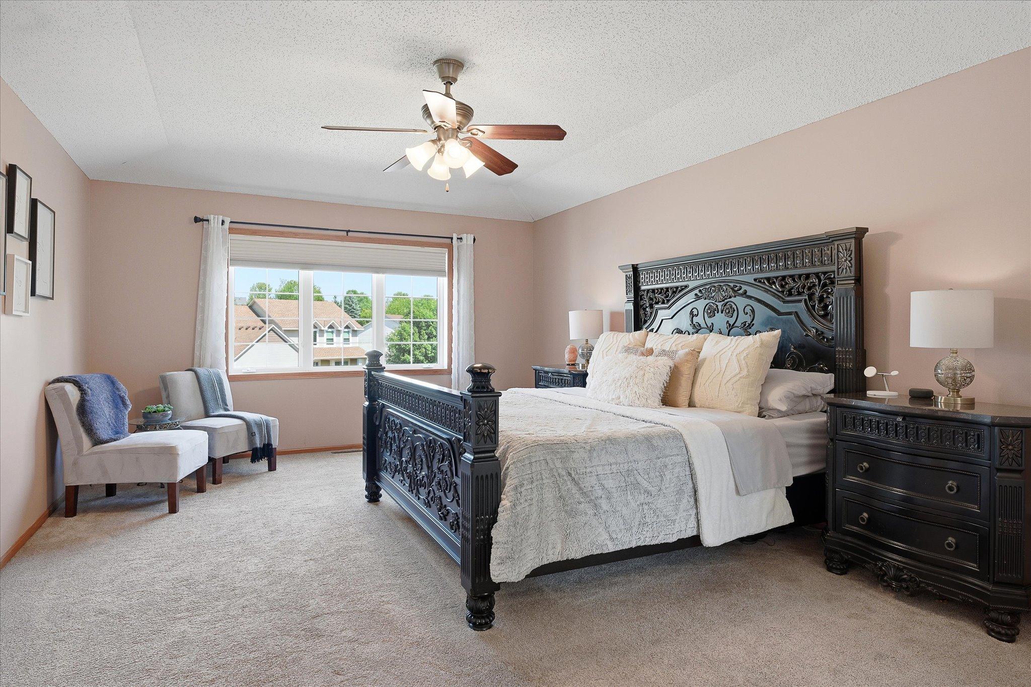 View of Residential at 6262 Hedgecroft Avenue, Cottage Grove MN 55016, Cottage Grove (42 of 96) - Mike Wilen | Minnesota Team Real Estate