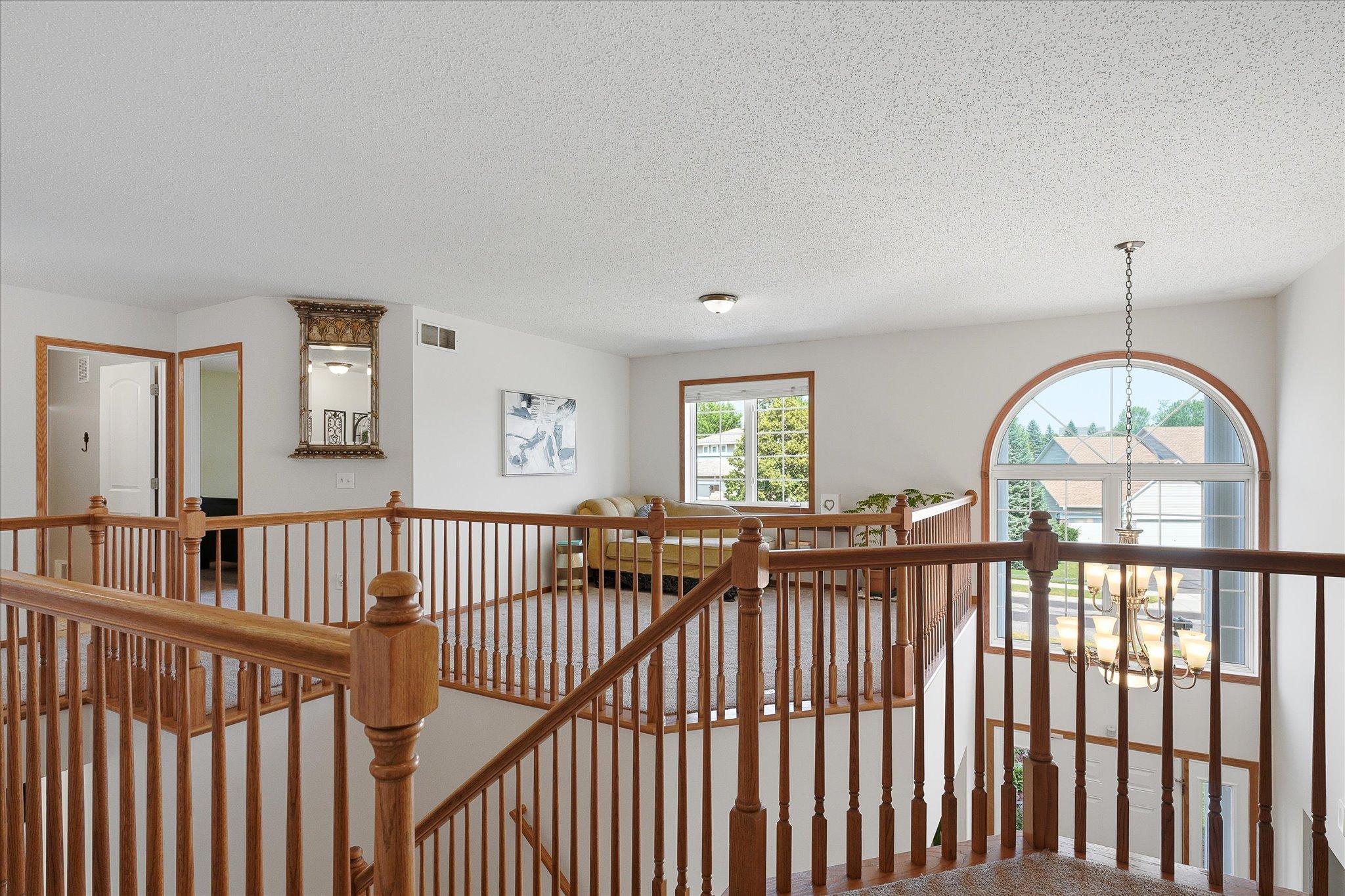 View of Residential at 6262 Hedgecroft Avenue, Cottage Grove MN 55016, Cottage Grove (41 of 96) - Mike Wilen | Minnesota Team Real Estate