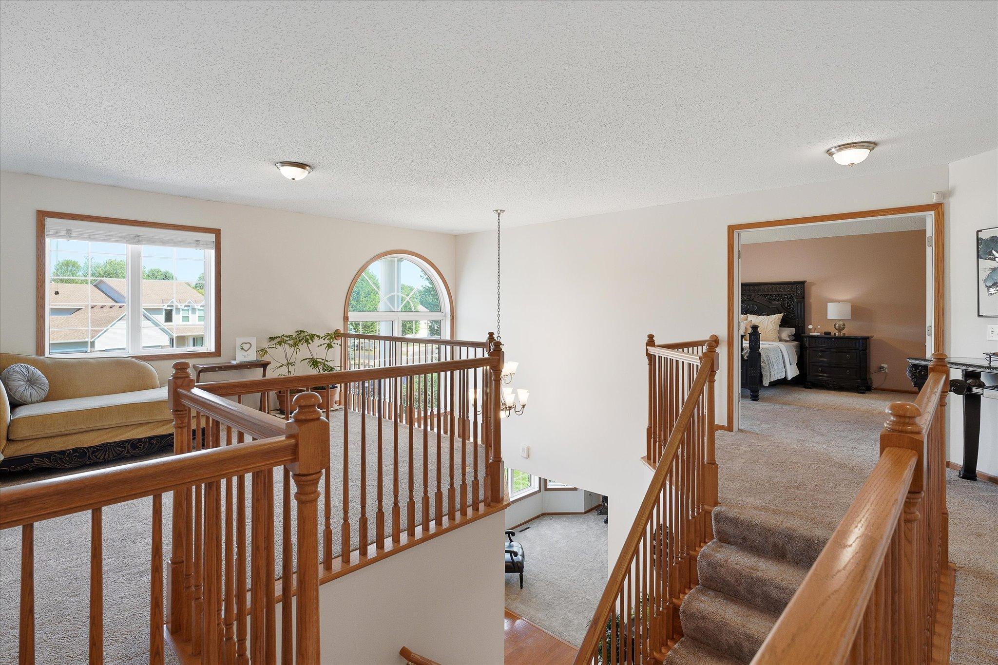 View of Residential at 6262 Hedgecroft Avenue, Cottage Grove MN 55016, Cottage Grove (40 of 96) - Mike Wilen | Minnesota Team Real Estate