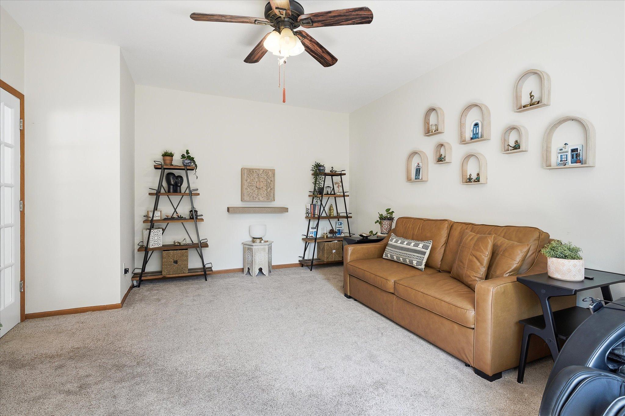 View of Residential at 6262 Hedgecroft Avenue, Cottage Grove MN 55016, Cottage Grove (36 of 96) - Mike Wilen | Minnesota Team Real Estate
