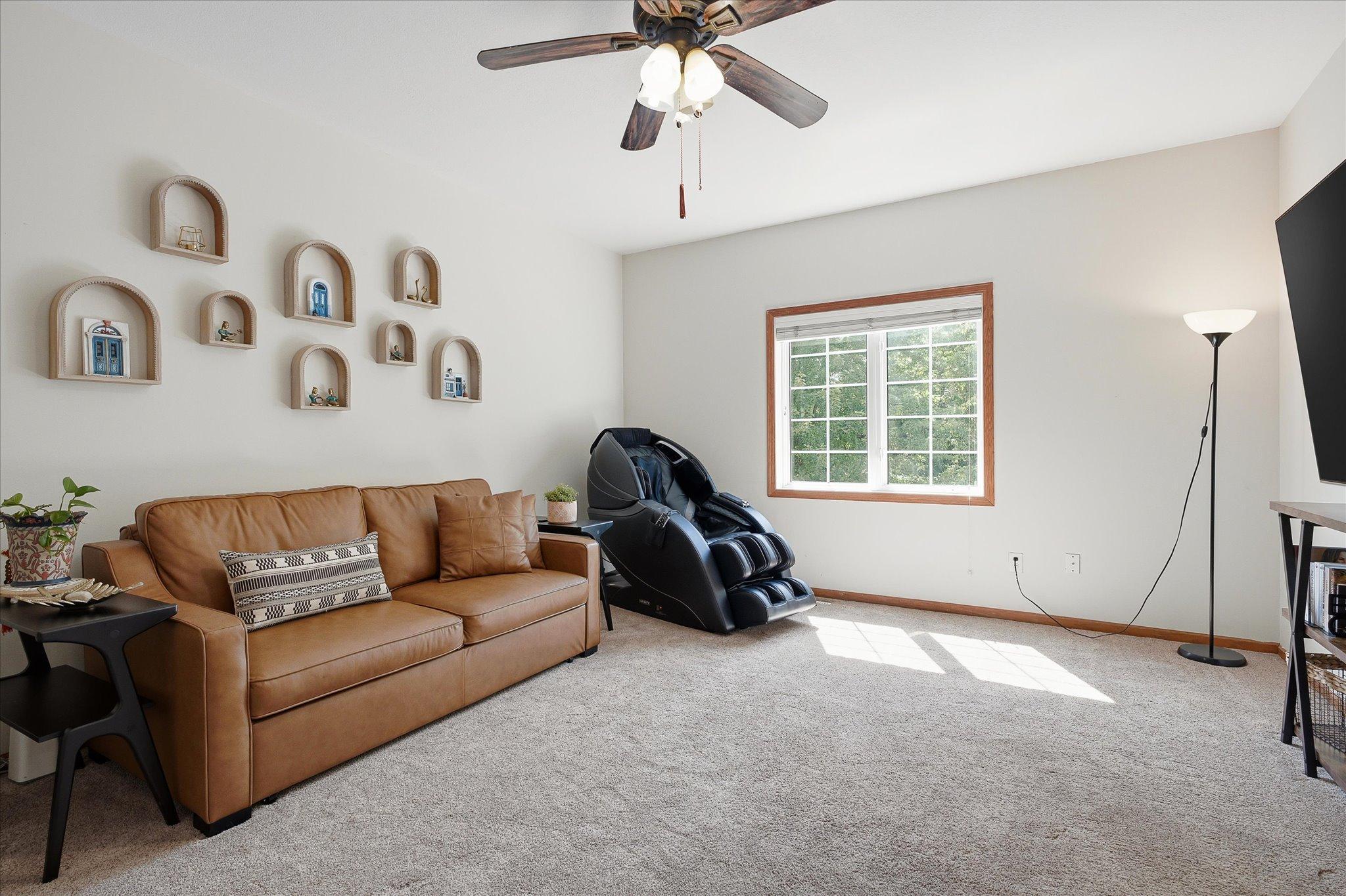 View of Residential at 6262 Hedgecroft Avenue, Cottage Grove MN 55016, Cottage Grove (35 of 96) - Mike Wilen | Minnesota Team Real Estate