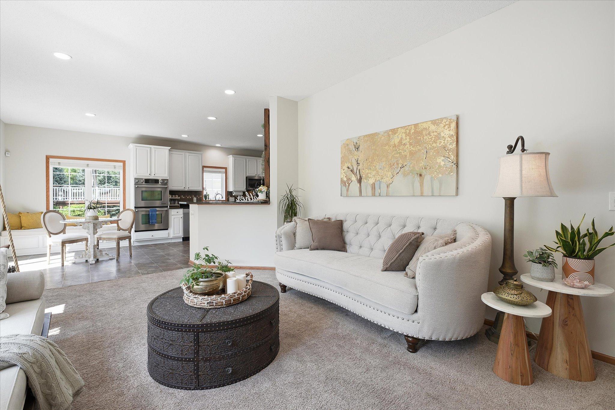 View of Residential at 6262 Hedgecroft Avenue, Cottage Grove MN 55016, Cottage Grove (34 of 96) - Mike Wilen | Minnesota Team Real Estate