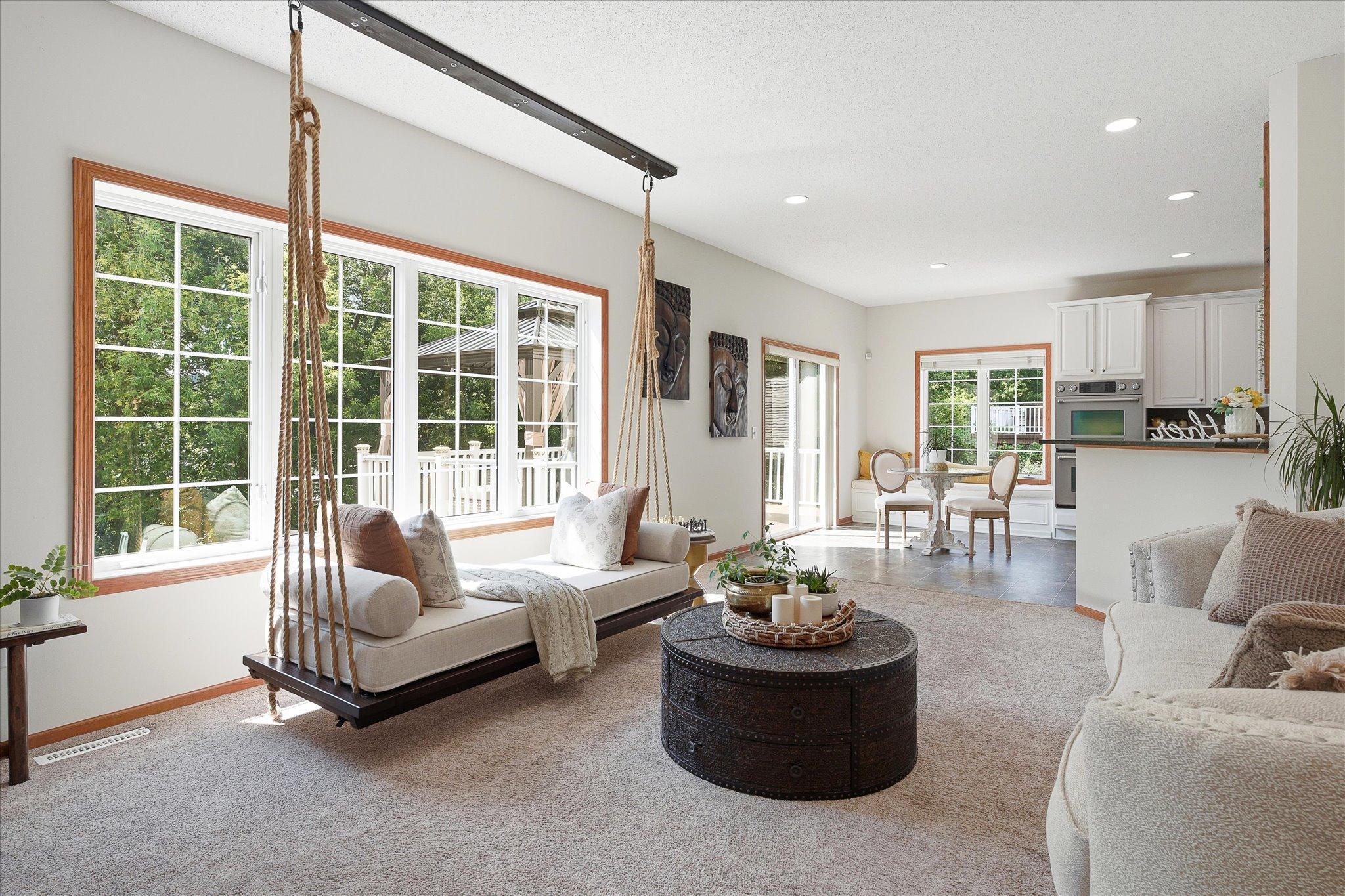 View of Residential at 6262 Hedgecroft Avenue, Cottage Grove MN 55016, Cottage Grove (33 of 96) - Mike Wilen | Minnesota Team Real Estate