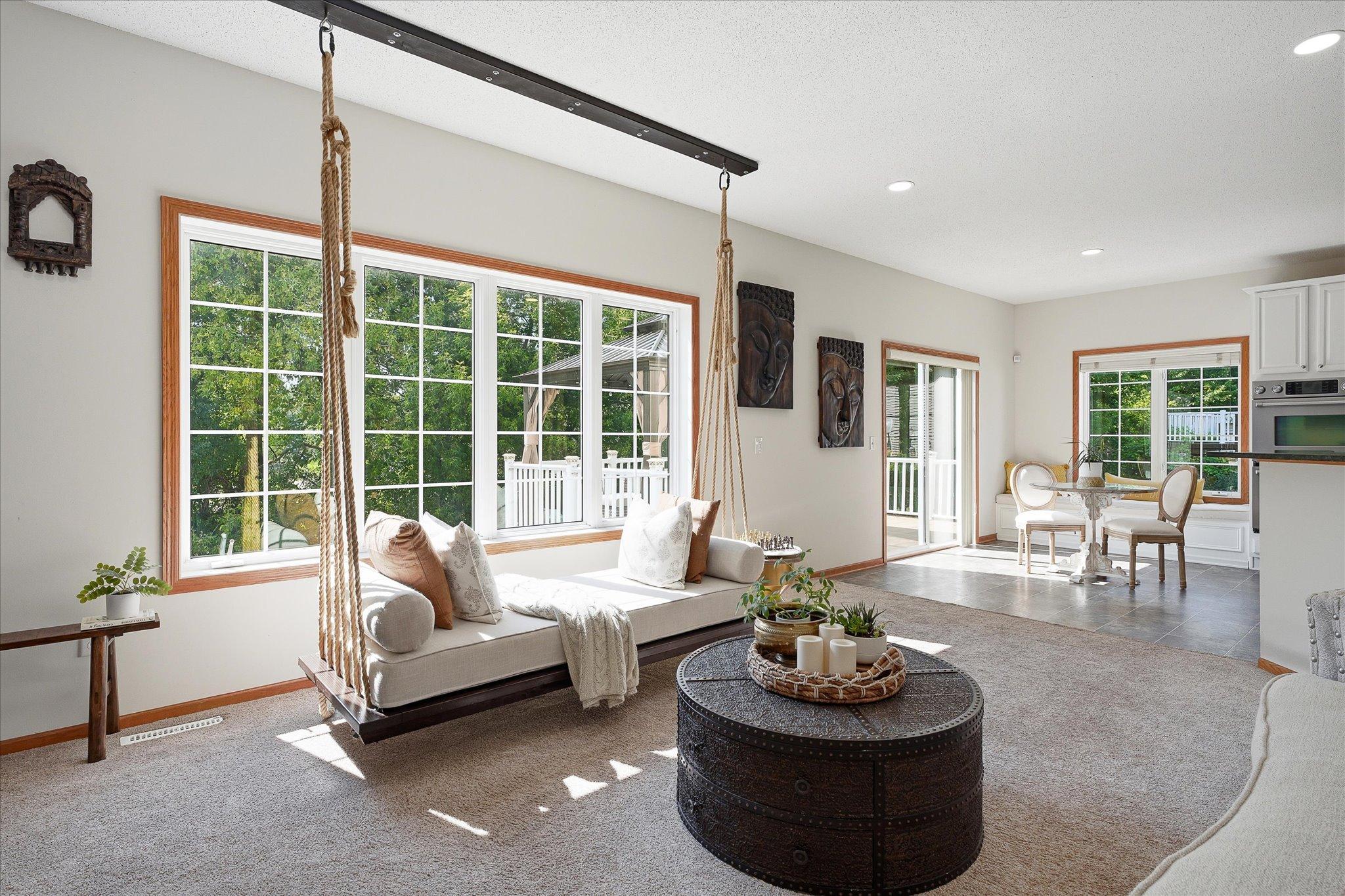 View of Residential at 6262 Hedgecroft Avenue, Cottage Grove MN 55016, Cottage Grove (32 of 96) - Mike Wilen | Minnesota Team Real Estate