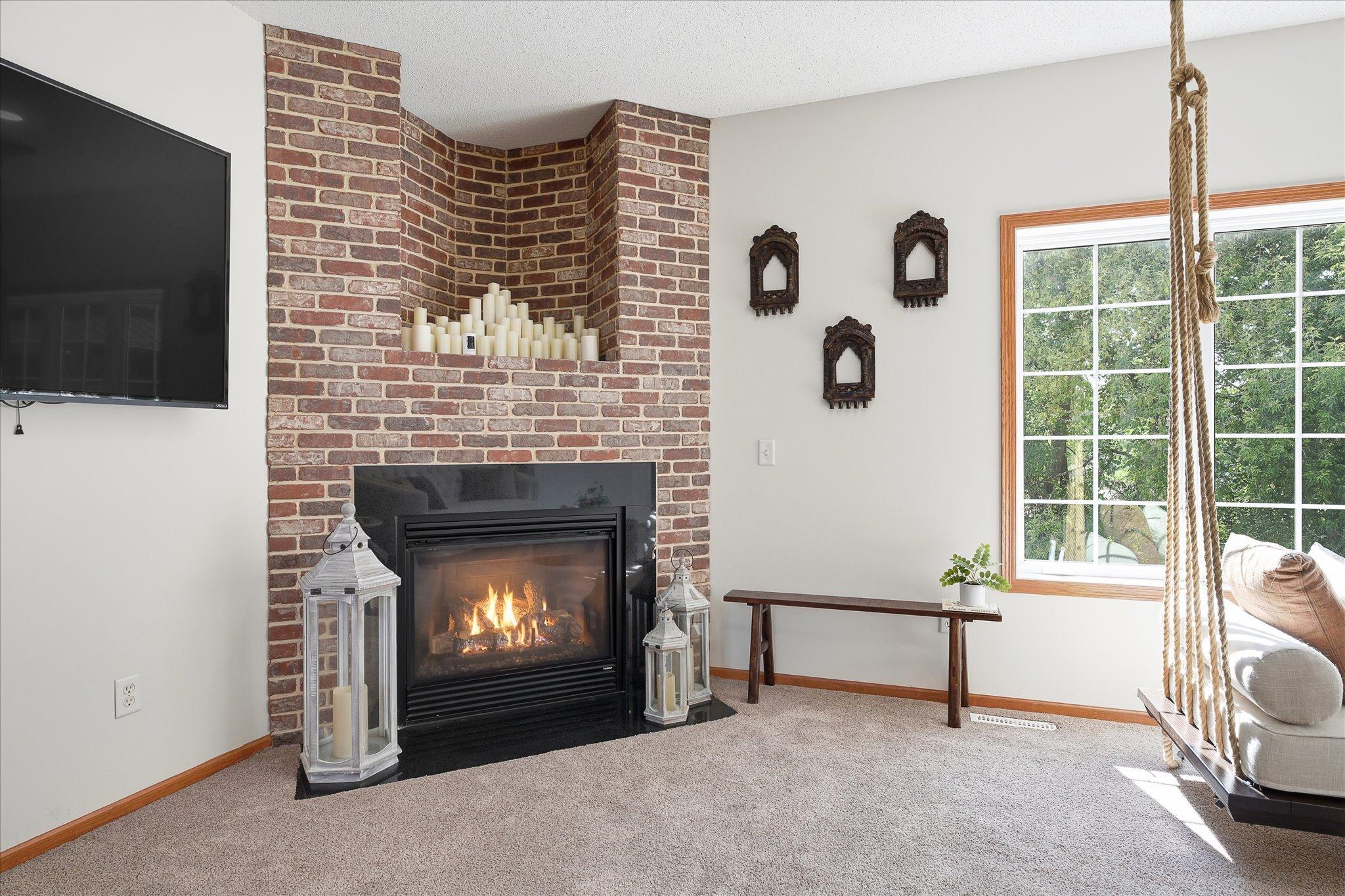 View of Residential at 6262 Hedgecroft Avenue, Cottage Grove MN 55016, Cottage Grove (31 of 96) - Mike Wilen | Minnesota Team Real Estate