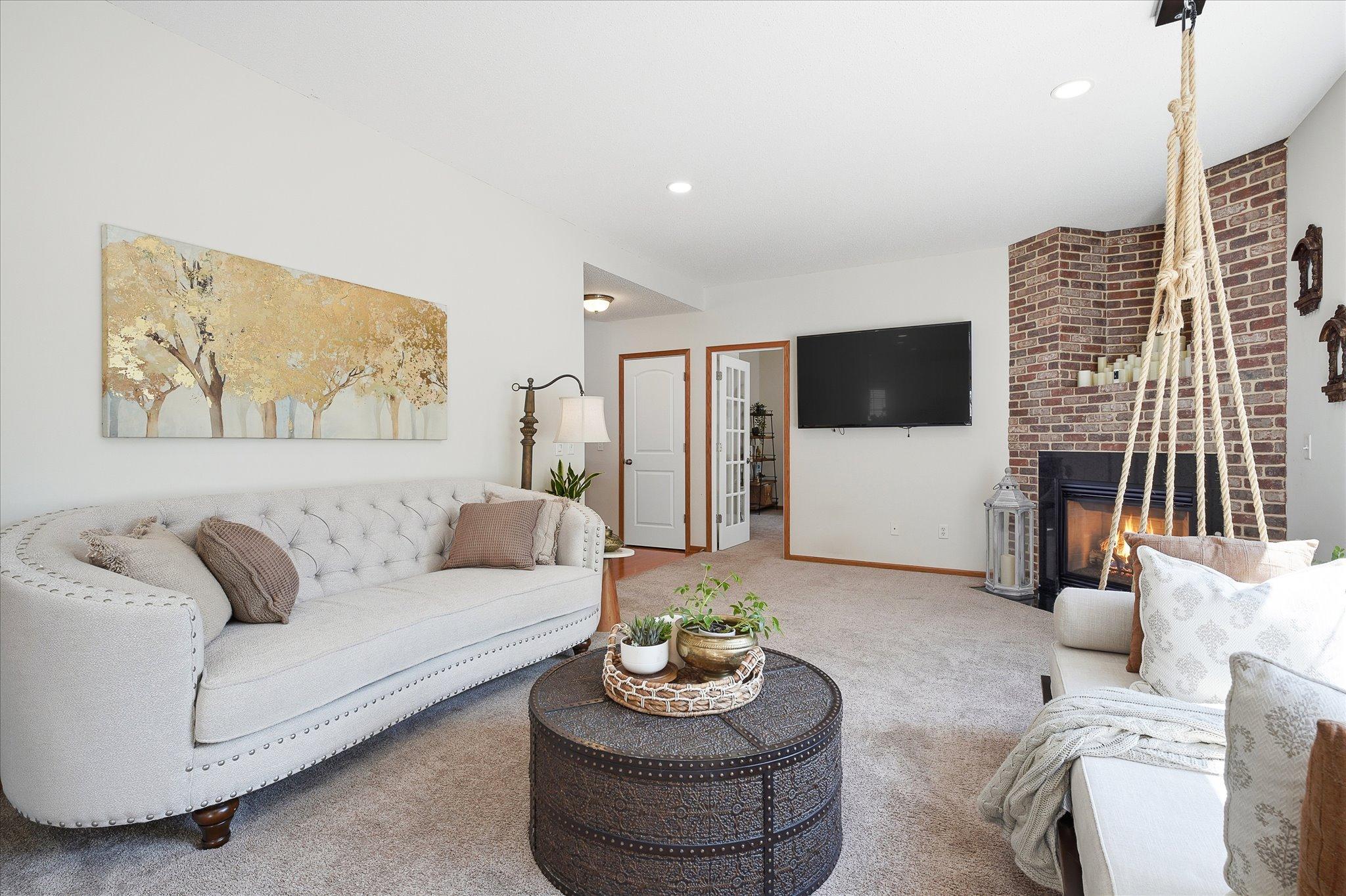 View of Residential at 6262 Hedgecroft Avenue, Cottage Grove MN 55016, Cottage Grove (30 of 96) - Mike Wilen | Minnesota Team Real Estate