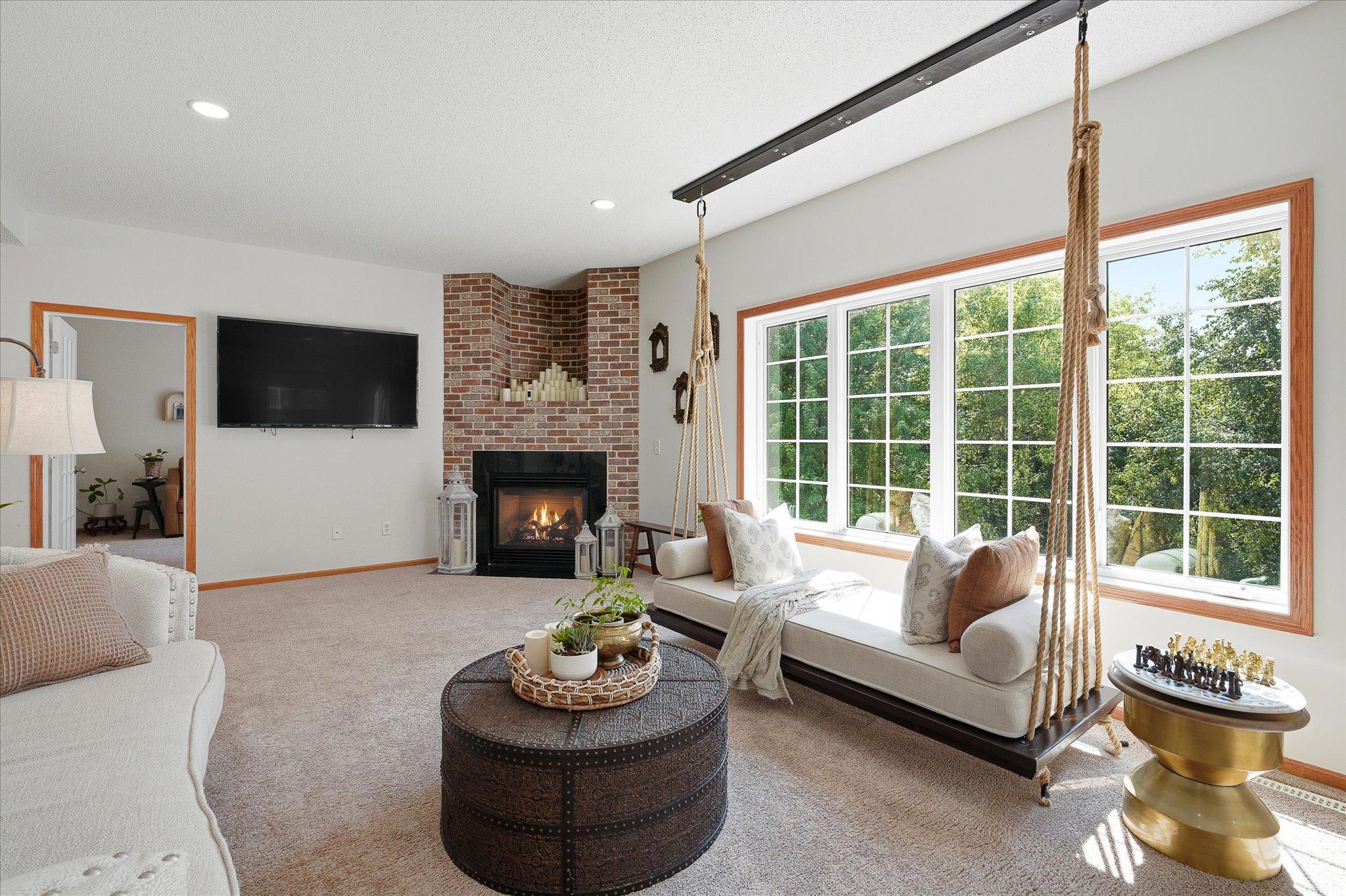 View of Residential at 6262 Hedgecroft Avenue, Cottage Grove MN 55016, Cottage Grove (29 of 96) - Mike Wilen | Minnesota Team Real Estate
