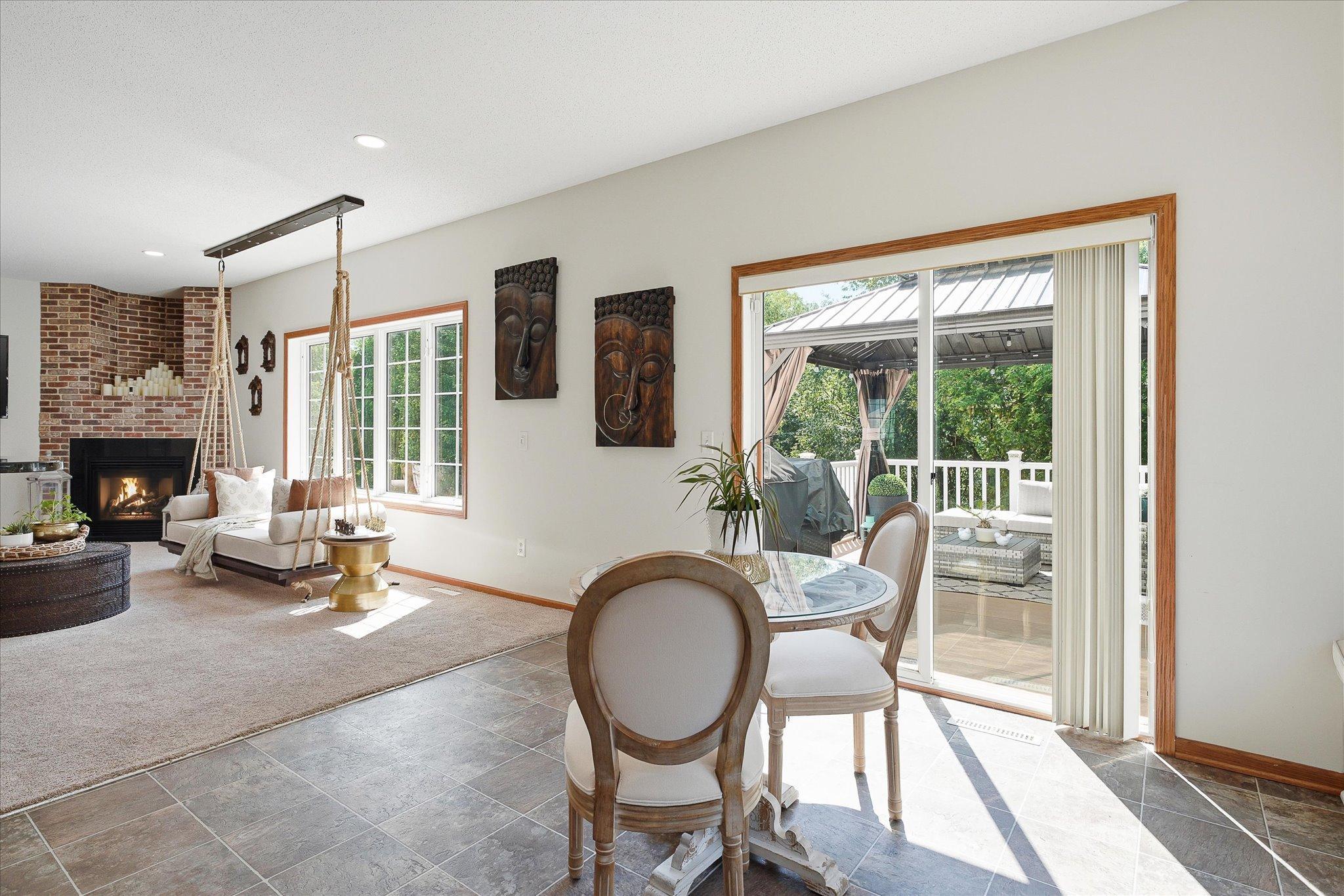 View of Residential at 6262 Hedgecroft Avenue, Cottage Grove MN 55016, Cottage Grove (28 of 96) - Mike Wilen | Minnesota Team Real Estate