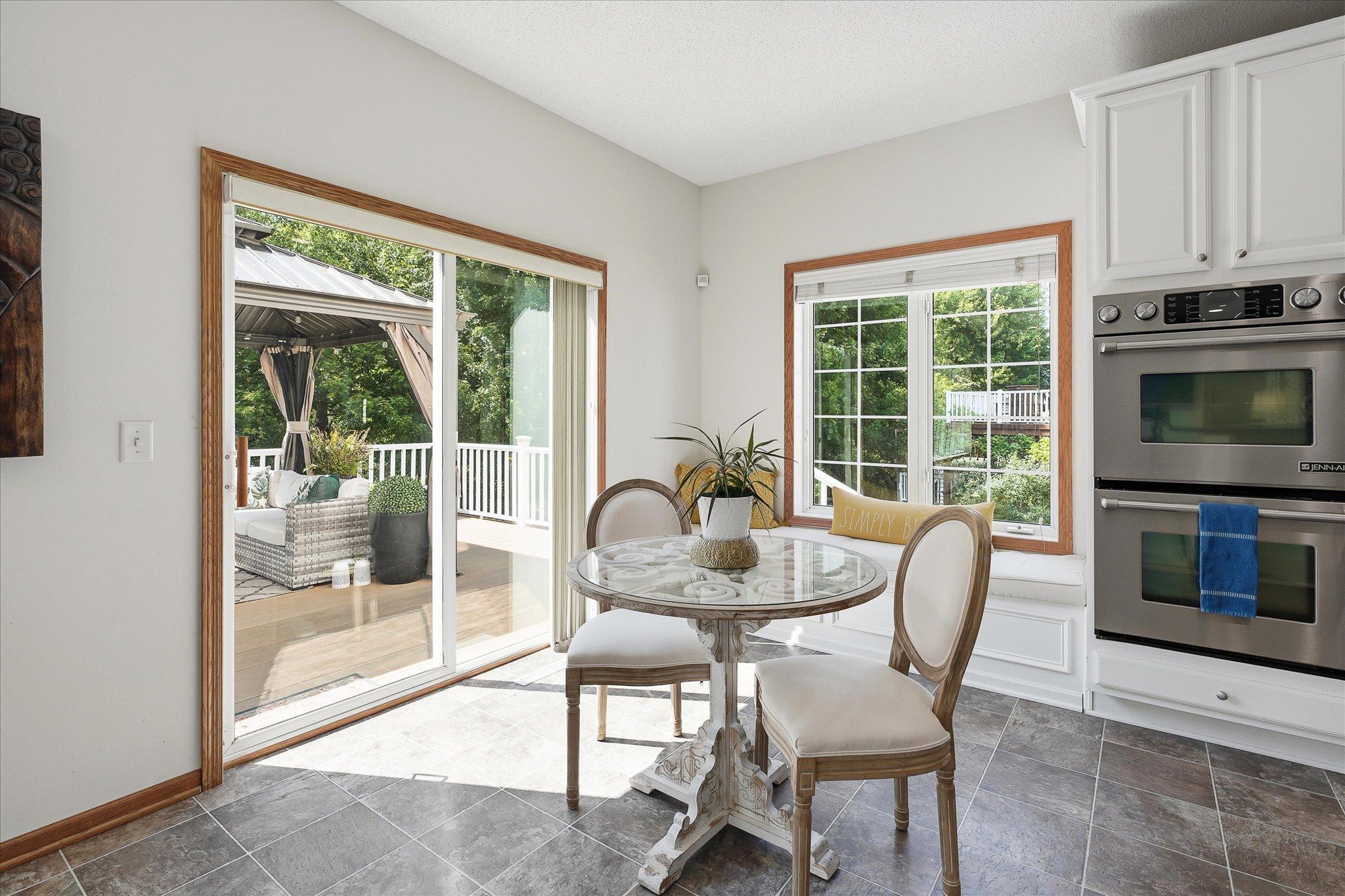 View of Residential at 6262 Hedgecroft Avenue, Cottage Grove MN 55016, Cottage Grove (27 of 96) - Mike Wilen | Minnesota Team Real Estate