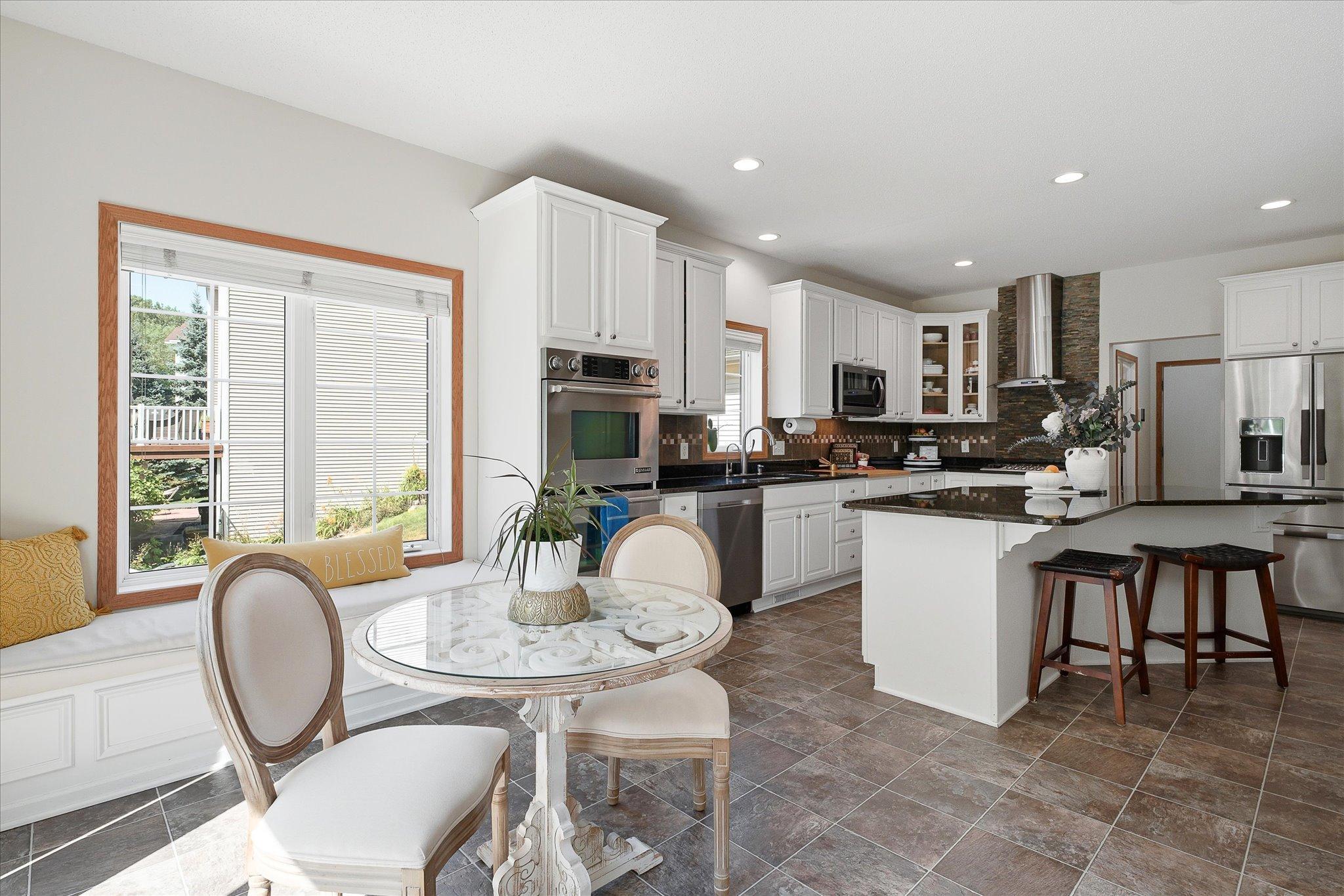 View of Residential at 6262 Hedgecroft Avenue, Cottage Grove MN 55016, Cottage Grove (26 of 96) - Mike Wilen | Minnesota Team Real Estate