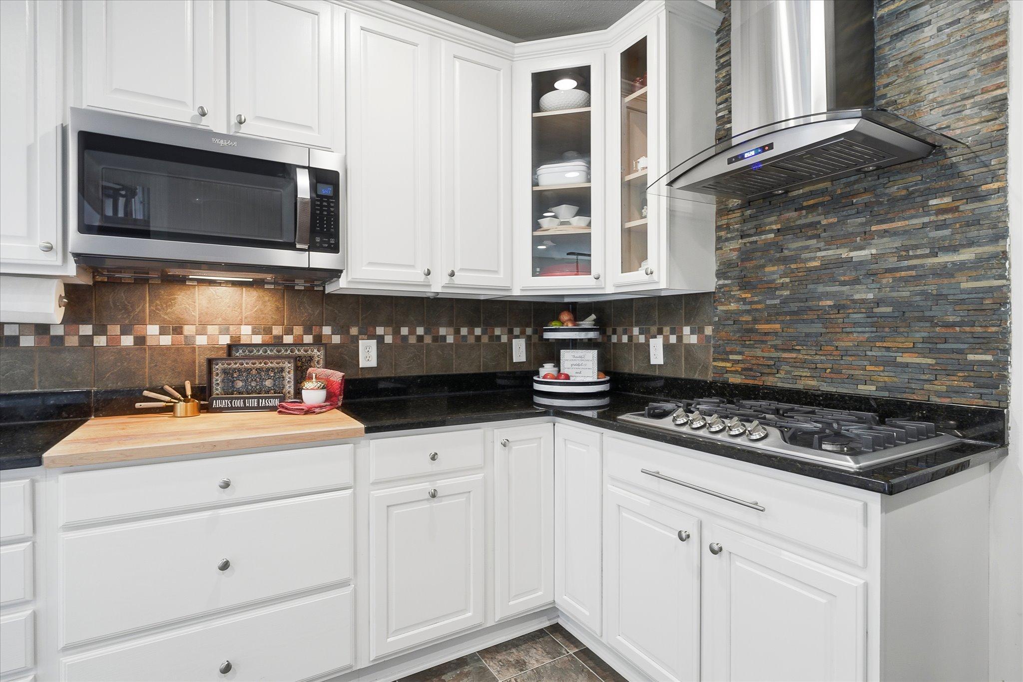 View of Residential at 6262 Hedgecroft Avenue, Cottage Grove MN 55016, Cottage Grove (20 of 96) - Mike Wilen | Minnesota Team Real Estate