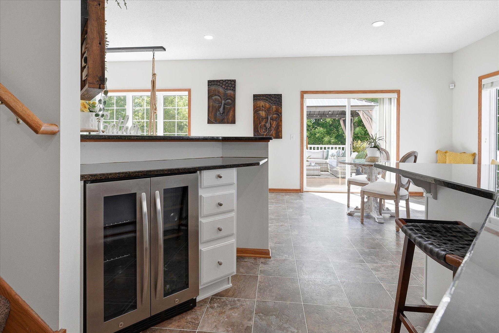 View of Residential at 6262 Hedgecroft Avenue, Cottage Grove MN 55016, Cottage Grove (19 of 96) - Mike Wilen | Minnesota Team Real Estate