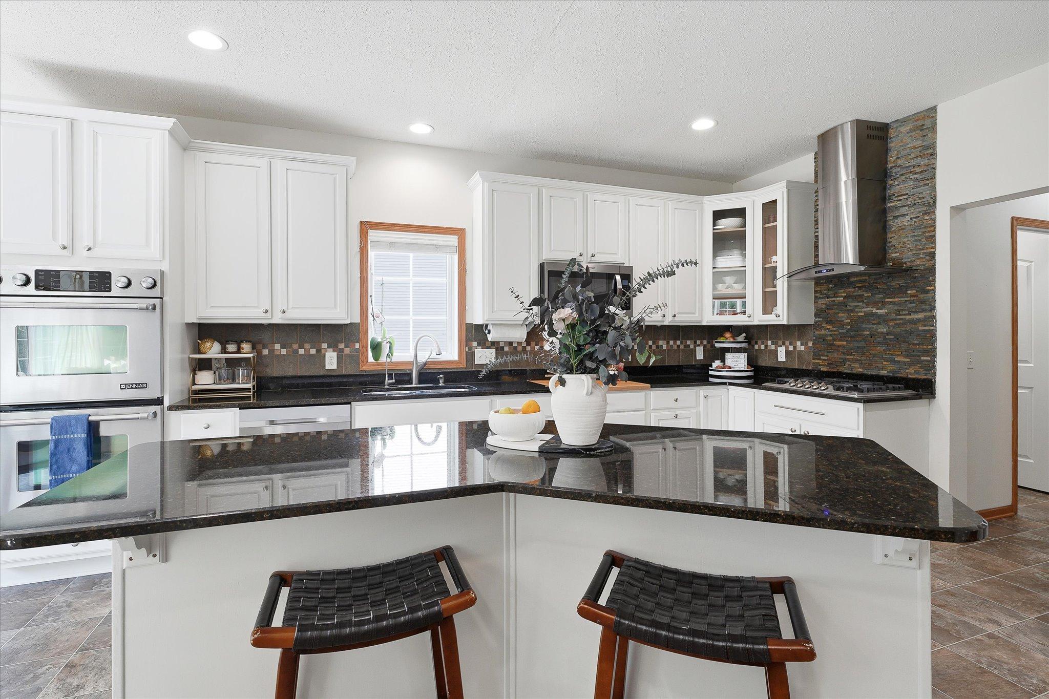 View of Residential at 6262 Hedgecroft Avenue, Cottage Grove MN 55016, Cottage Grove (17 of 96) - Mike Wilen | Minnesota Team Real Estate