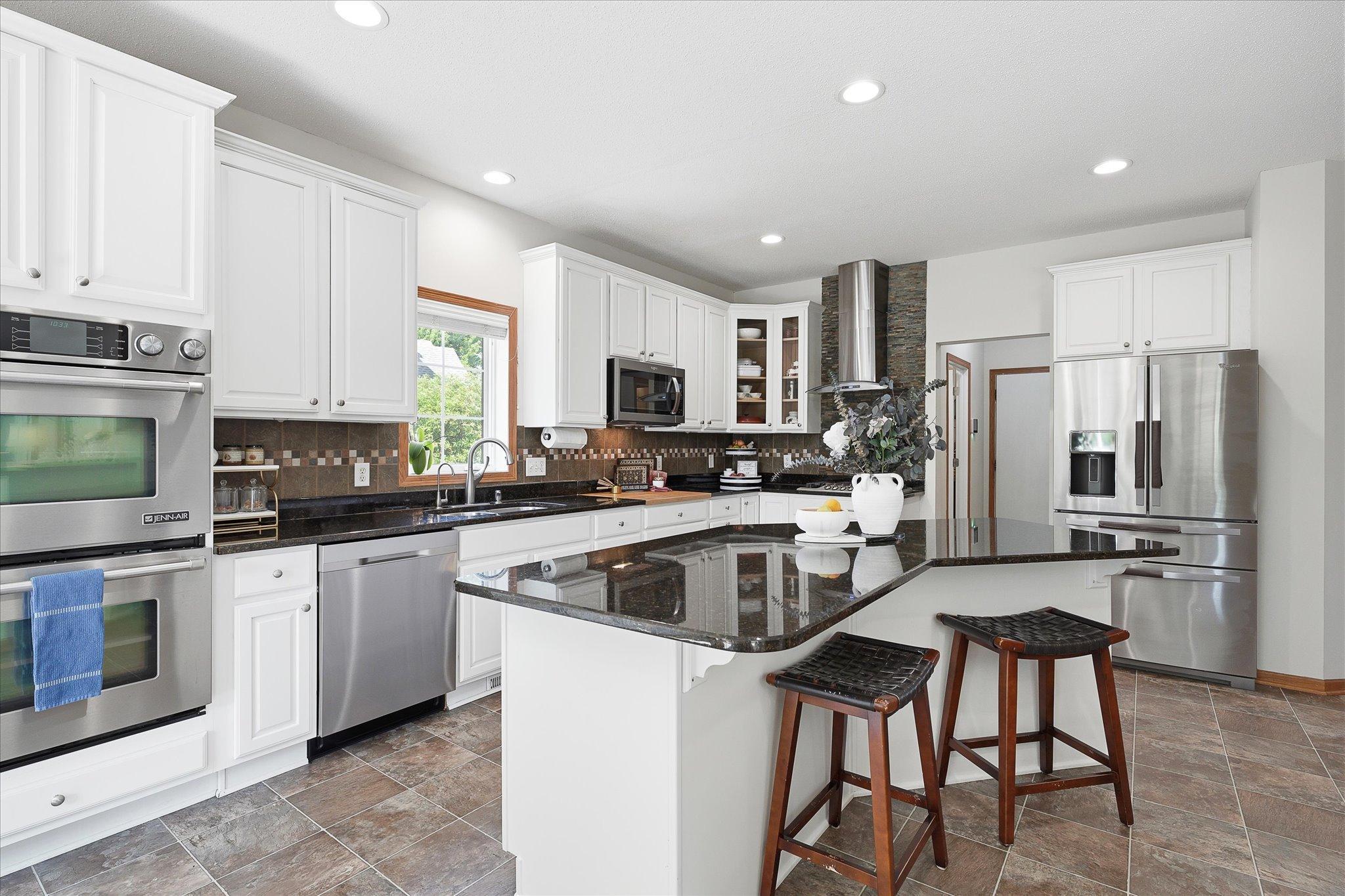 View of Residential at 6262 Hedgecroft Avenue, Cottage Grove MN 55016, Cottage Grove (16 of 96) - Mike Wilen | Minnesota Team Real Estate
