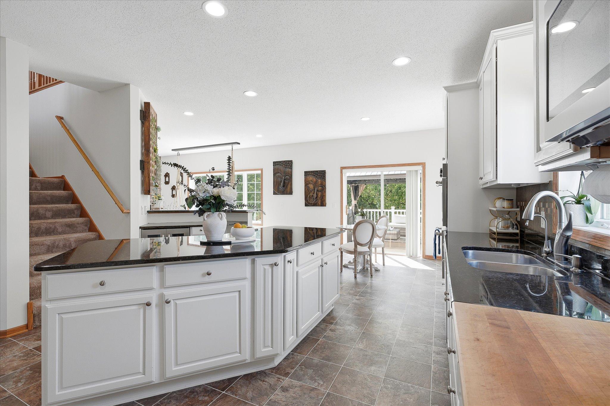 View of Residential at 6262 Hedgecroft Avenue, Cottage Grove MN 55016, Cottage Grove (15 of 96) - Mike Wilen | Minnesota Team Real Estate