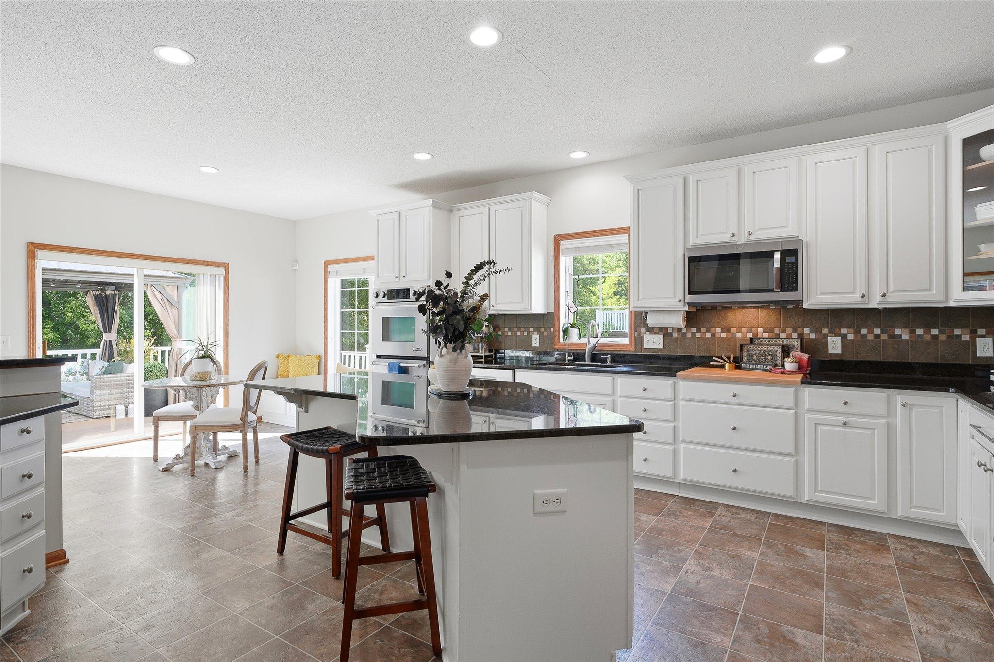 View of Residential at 6262 Hedgecroft Avenue, Cottage Grove MN 55016, Cottage Grove (14 of 96) - Mike Wilen | Minnesota Team Real Estate