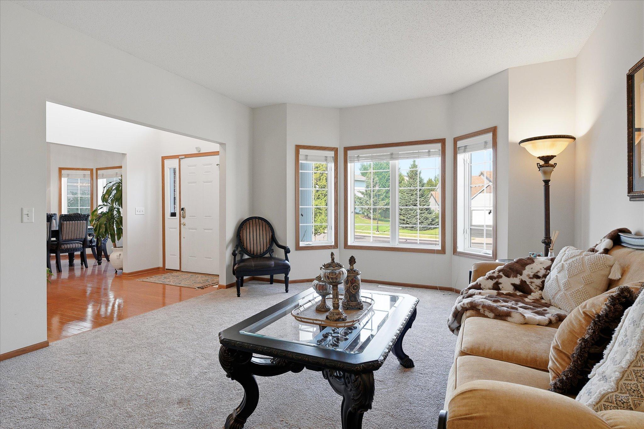 View of Residential at 6262 Hedgecroft Avenue, Cottage Grove MN 55016, Cottage Grove (10 of 96) - Mike Wilen | Minnesota Team Real Estate
