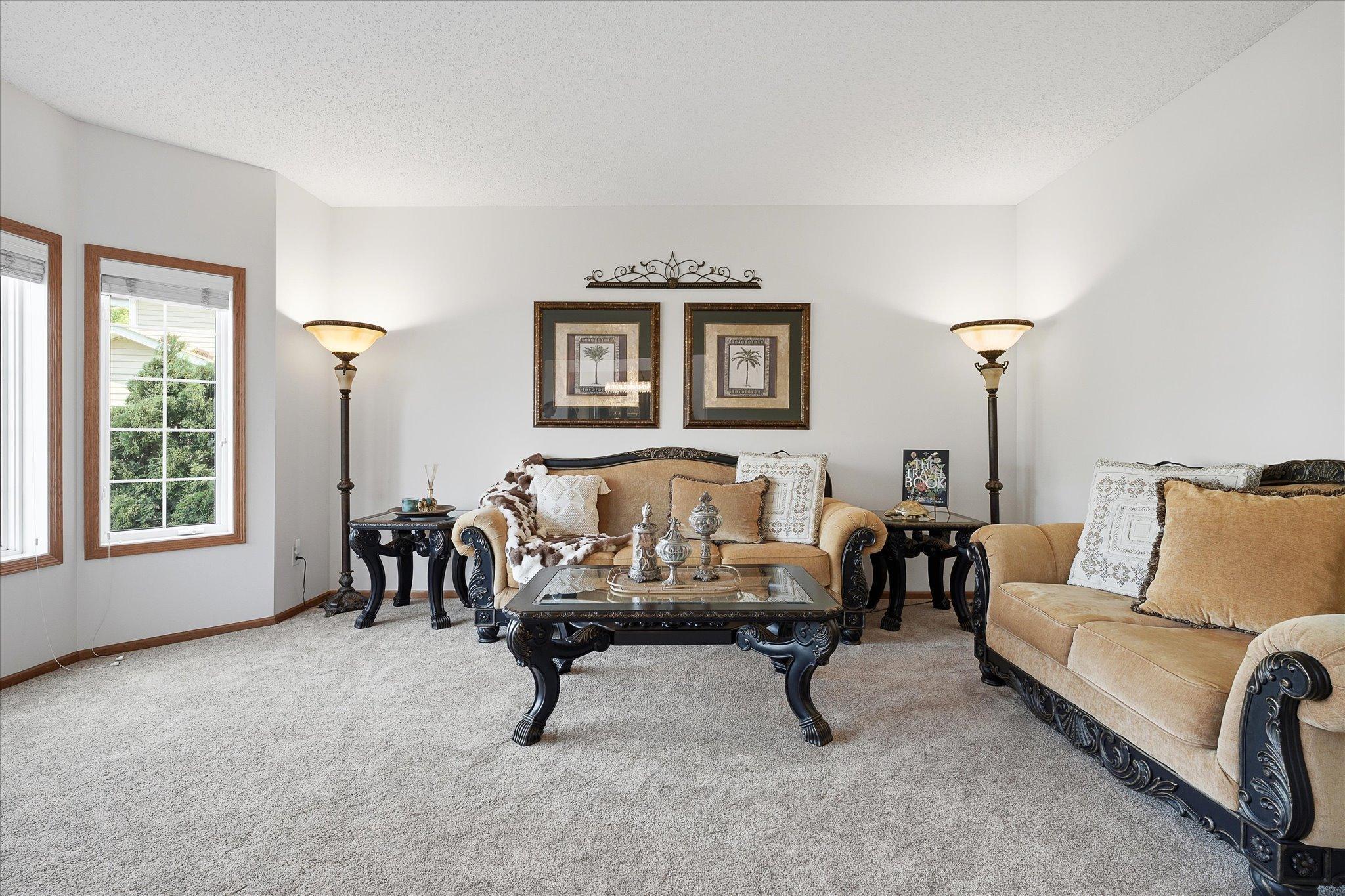 View of Residential at 6262 Hedgecroft Avenue, Cottage Grove MN 55016, Cottage Grove (9 of 96) - Mike Wilen | Minnesota Team Real Estate