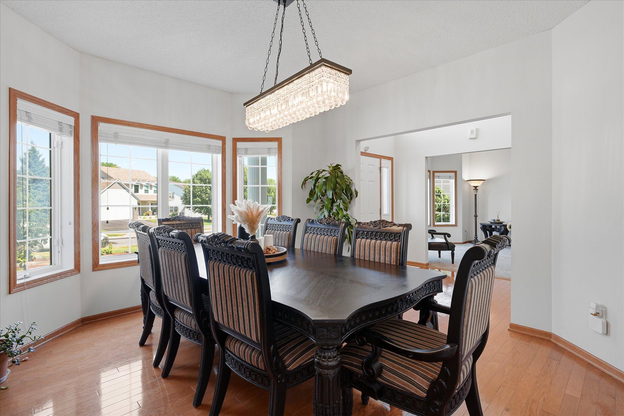 View of Residential at 6262 Hedgecroft Avenue, Cottage Grove MN 55016, Cottage Grove (13 of 96) - Mike Wilen | Minnesota Team Real Estate