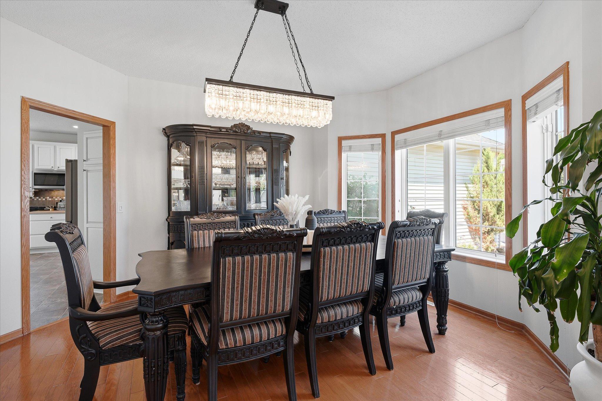 View of Residential at 6262 Hedgecroft Avenue, Cottage Grove MN 55016, Cottage Grove (12 of 96) - Mike Wilen | Minnesota Team Real Estate