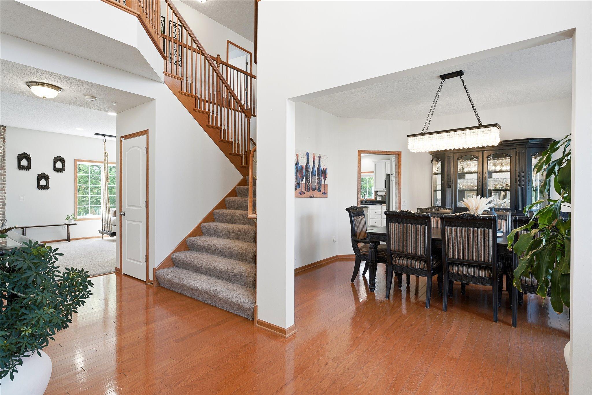 View of Residential at 6262 Hedgecroft Avenue, Cottage Grove MN 55016, Cottage Grove (11 of 96) - Mike Wilen | Minnesota Team Real Estate
