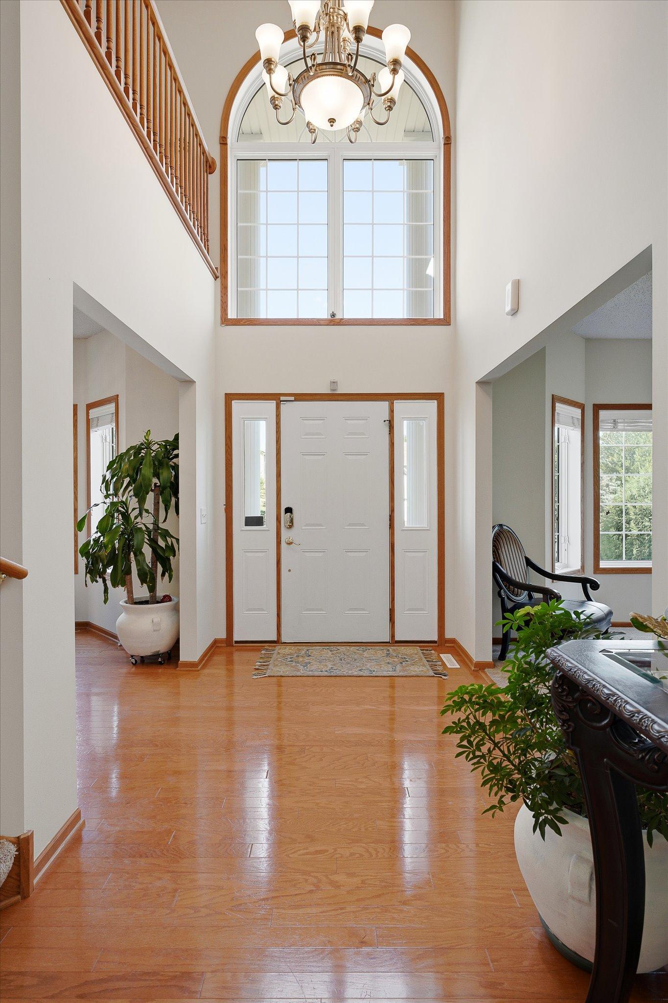 View of Residential at 6262 Hedgecroft Avenue, Cottage Grove MN 55016, Cottage Grove (7 of 96) - Mike Wilen | Minnesota Team Real Estate