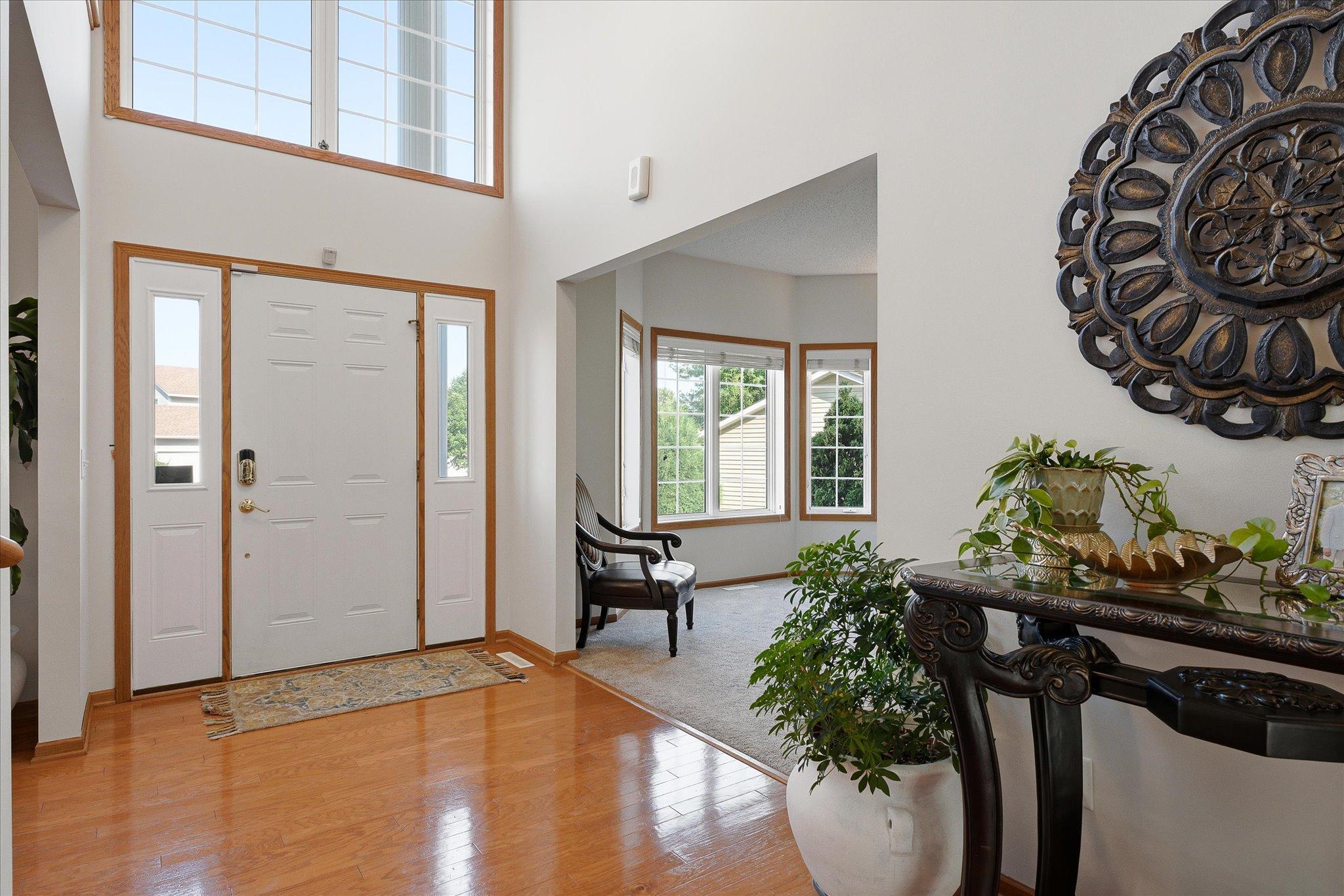 View of Residential at 6262 Hedgecroft Avenue, Cottage Grove MN 55016, Cottage Grove (8 of 96) - Mike Wilen | Minnesota Team Real Estate