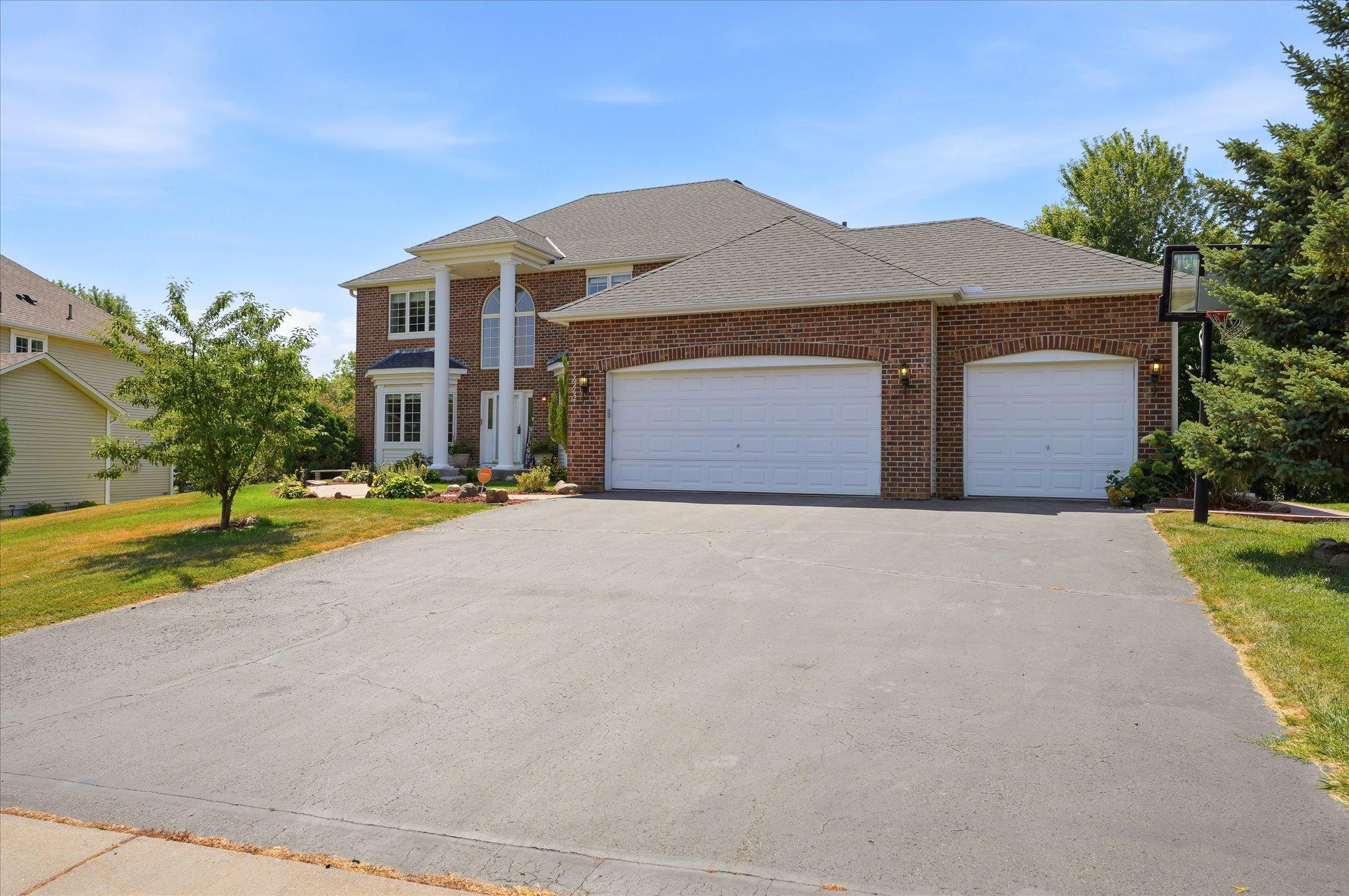 View of Residential at 6262 Hedgecroft Avenue, Cottage Grove MN 55016, Cottage Grove (4 of 96) - Mike Wilen | Minnesota Team Real Estate