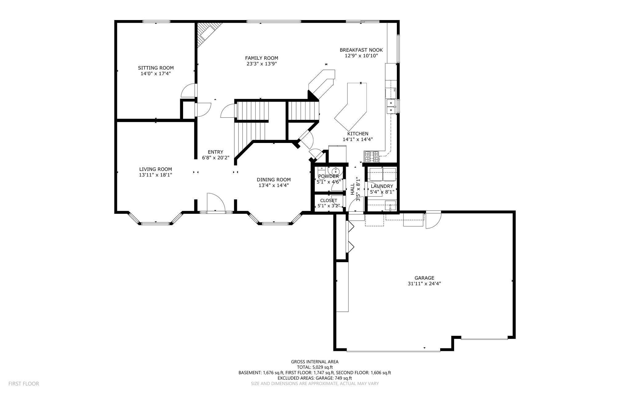 View of Residential at 6262 Hedgecroft Avenue, Cottage Grove MN 55016, Cottage Grove (6 of 96) - Mike Wilen | Minnesota Team Real Estate