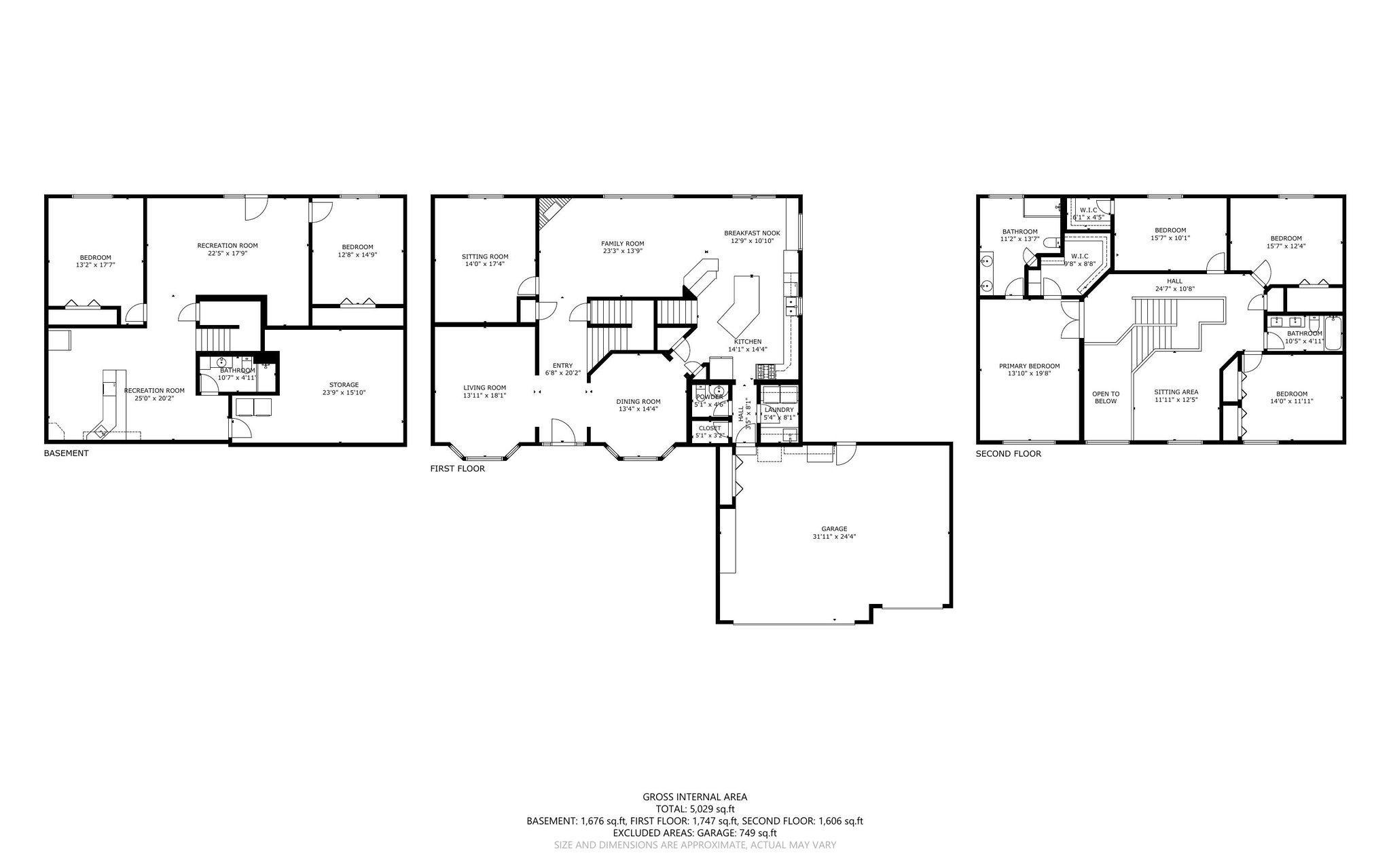 View of Residential at 6262 Hedgecroft Avenue, Cottage Grove MN 55016, Cottage Grove (96 of 96) - Mike Wilen | Minnesota Team Real Estate
