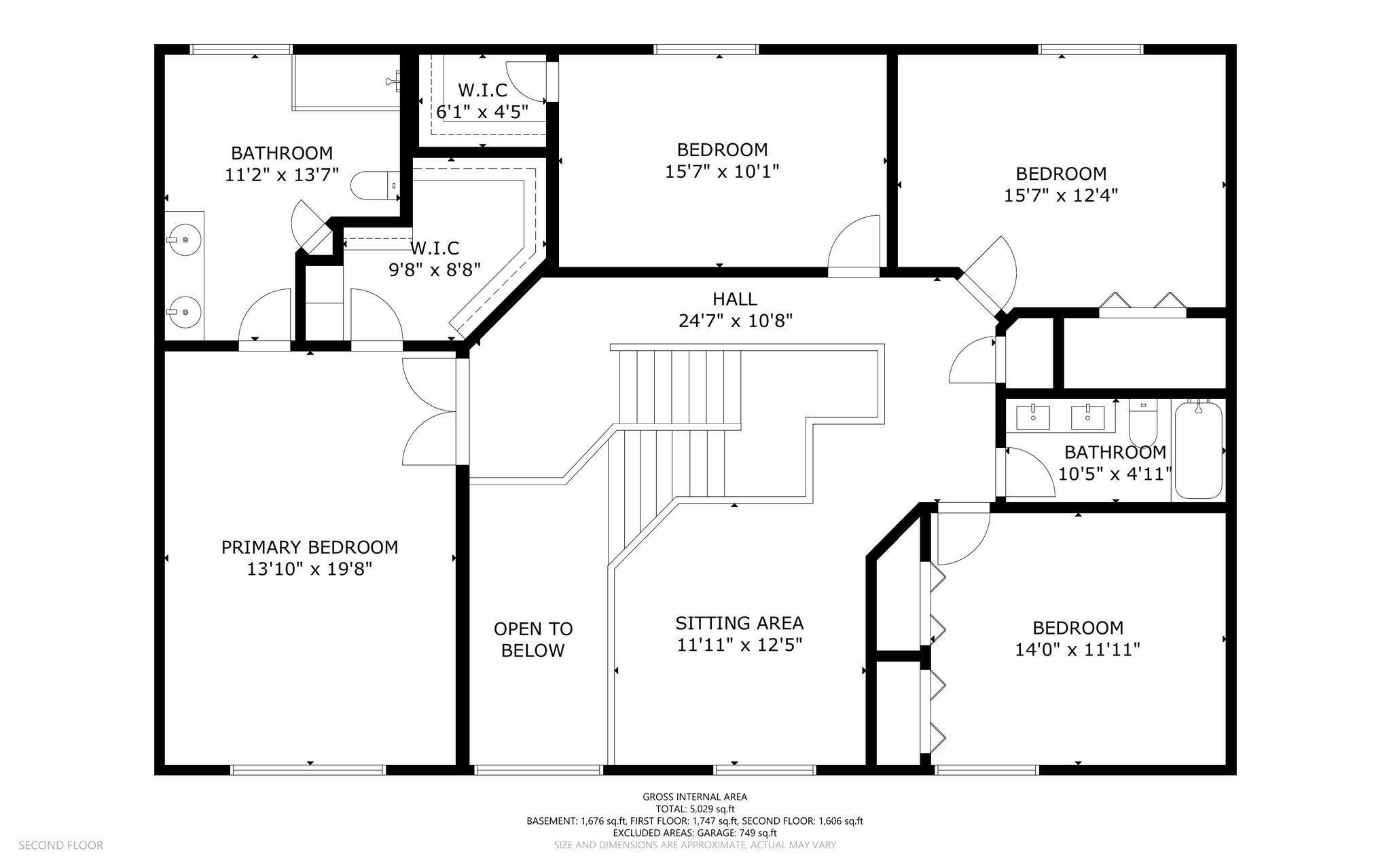 View of Residential at 6262 Hedgecroft Avenue, Cottage Grove MN 55016, Cottage Grove (39 of 96) - Mike Wilen | Minnesota Team Real Estate
