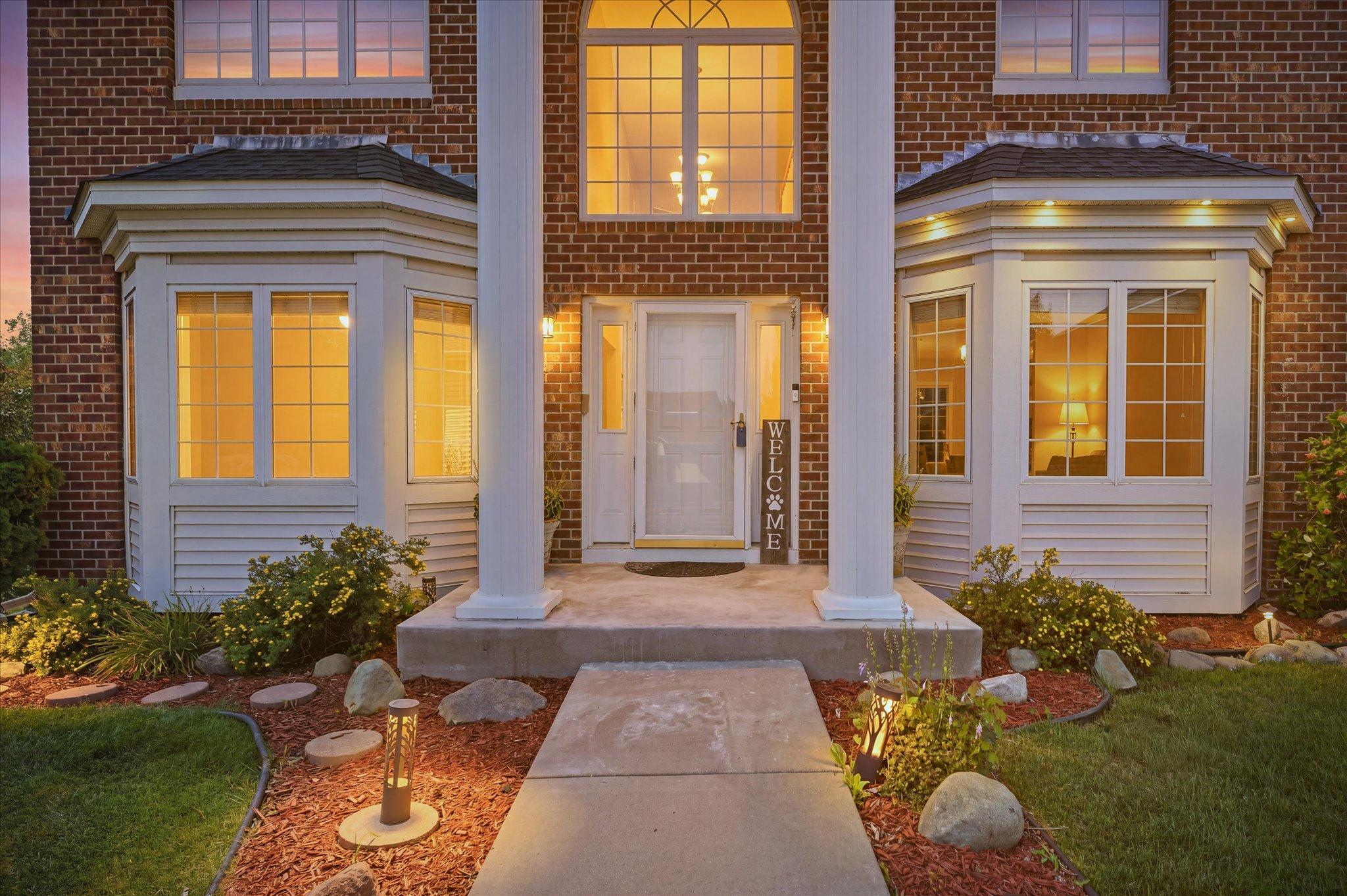 View of Residential at 6262 Hedgecroft Avenue, Cottage Grove MN 55016, Cottage Grove (3 of 88) - Mike Wilen | Minnesota Team Real Estate