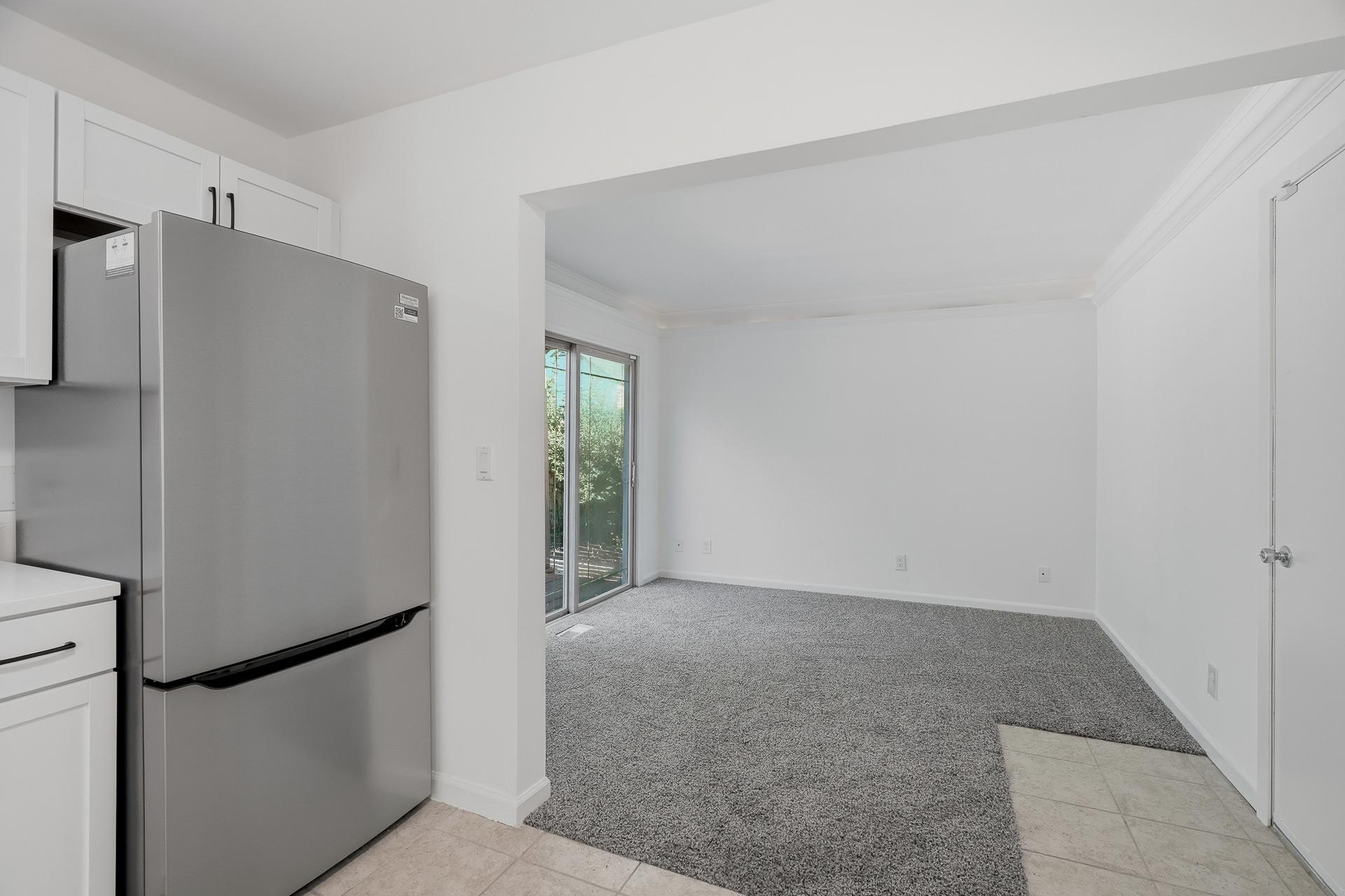 View of Residential at 3838 France Avenue, Saint Louis Park MN 55416, Saint Louis Park (4 of 25) - Mike Wilen | Minnesota Team Real Estate