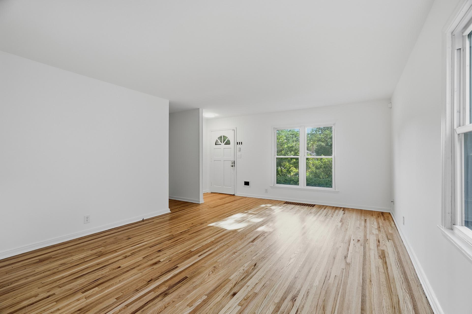 View of Residential at 3838 France Avenue, Saint Louis Park MN 55416, Saint Louis Park (7 of 25) - Mike Wilen | Minnesota Team Real Estate