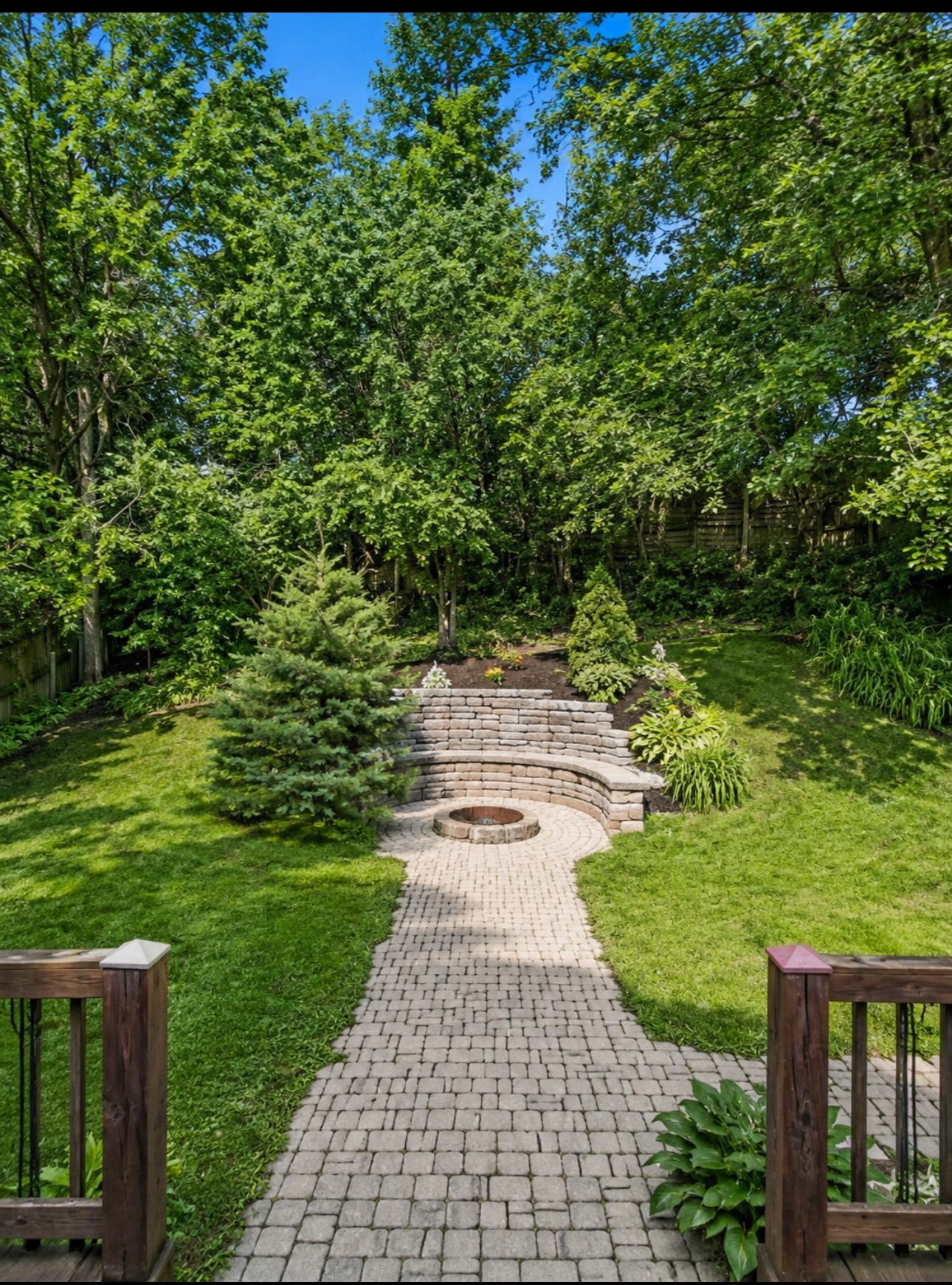 View of Residential at 3838 France Avenue, Saint Louis Park MN 55416, Saint Louis Park (19 of 25) - Mike Wilen | Minnesota Team Real Estate