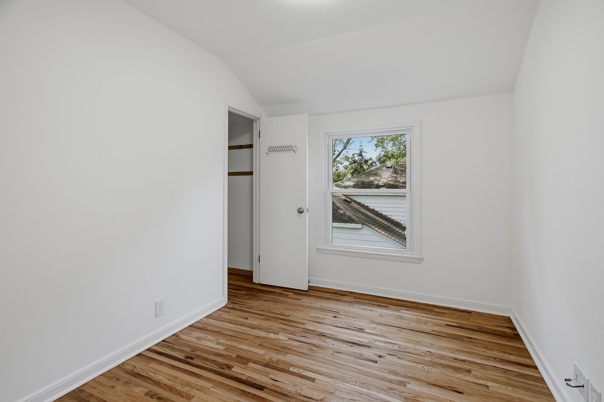 View of Residential at 3838 France Avenue, Saint Louis Park MN 55416, Saint Louis Park (13 of 25) - Mike Wilen | Minnesota Team Real Estate